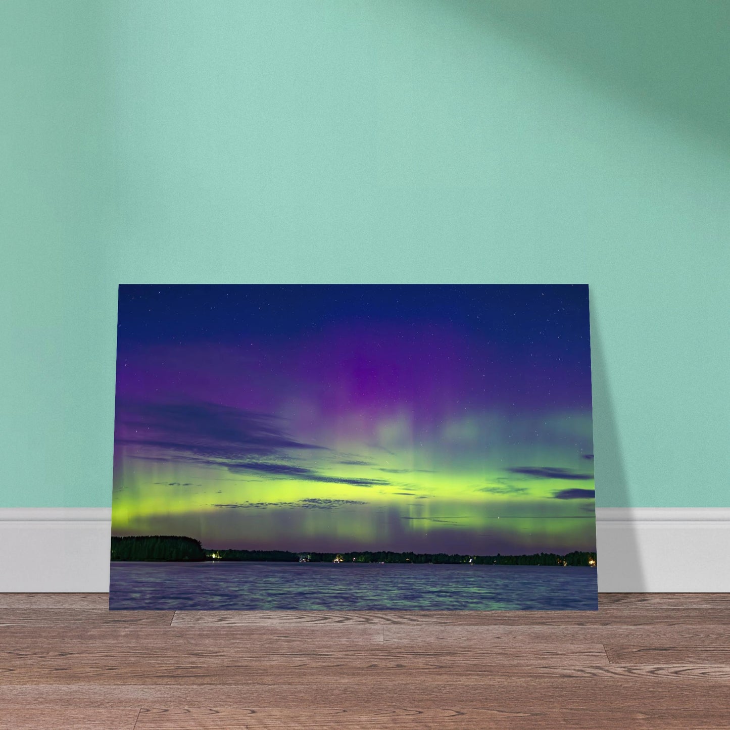 8e24180f-9913-43e4-8742-c71c8d0ffe52