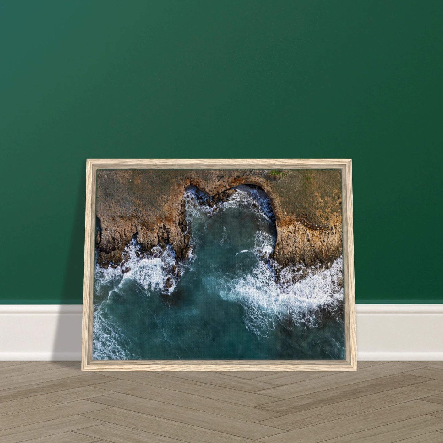 8e2ef0f0-bd01-47b3-8d04-dbcdd879717f