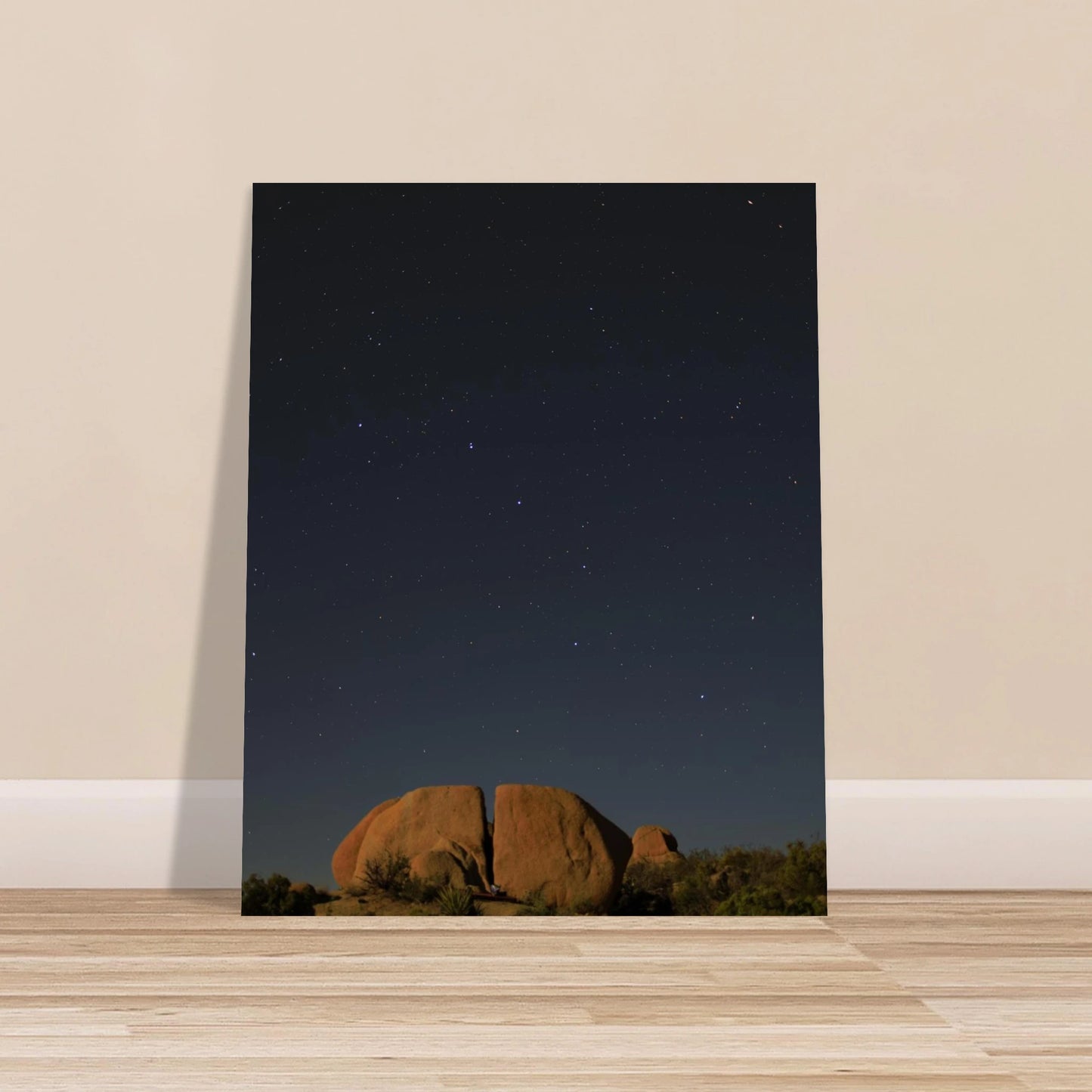 8e2fad6d-49e6-4863-bcfc-46411af8b09c