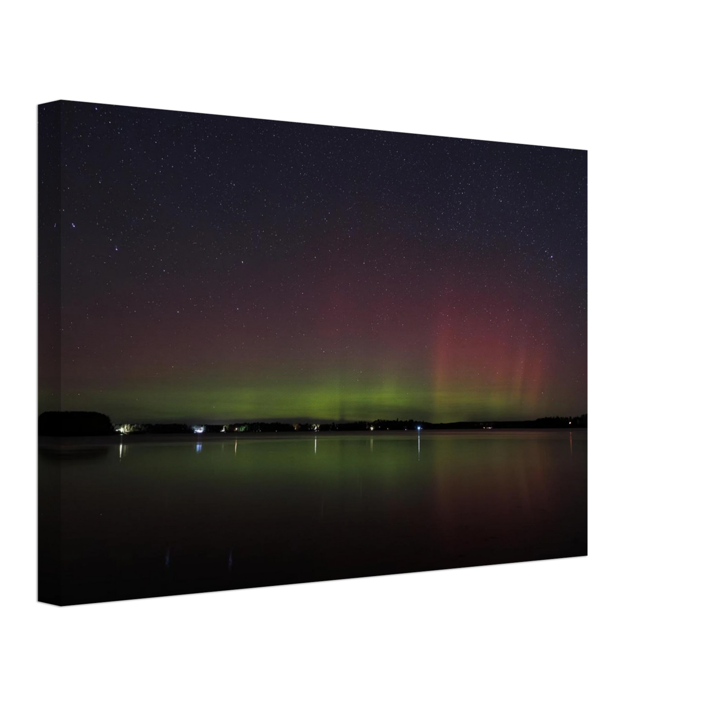 8e3fedb0-c49a-49ef-a79b-814ad5a8a47d