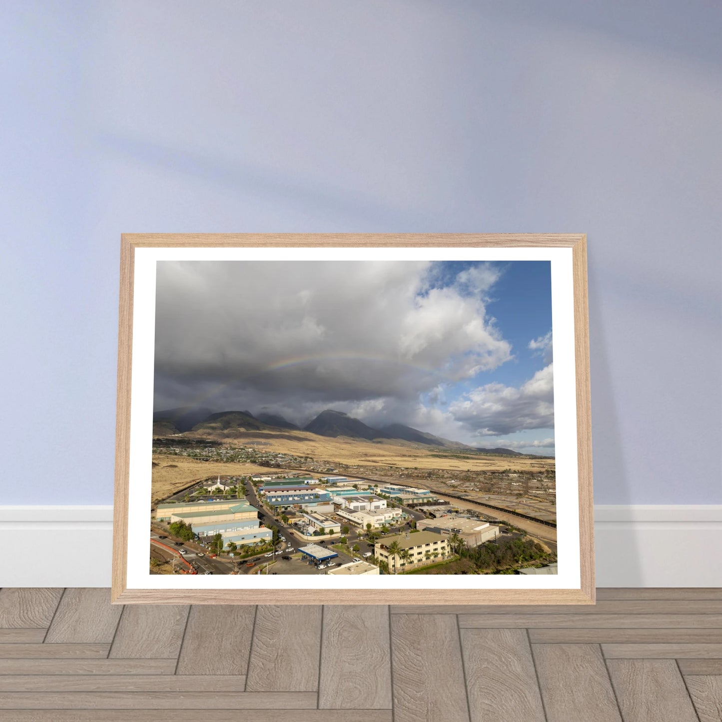 8e6ea79a-c5ff-40b3-842e-8d2212b91b57