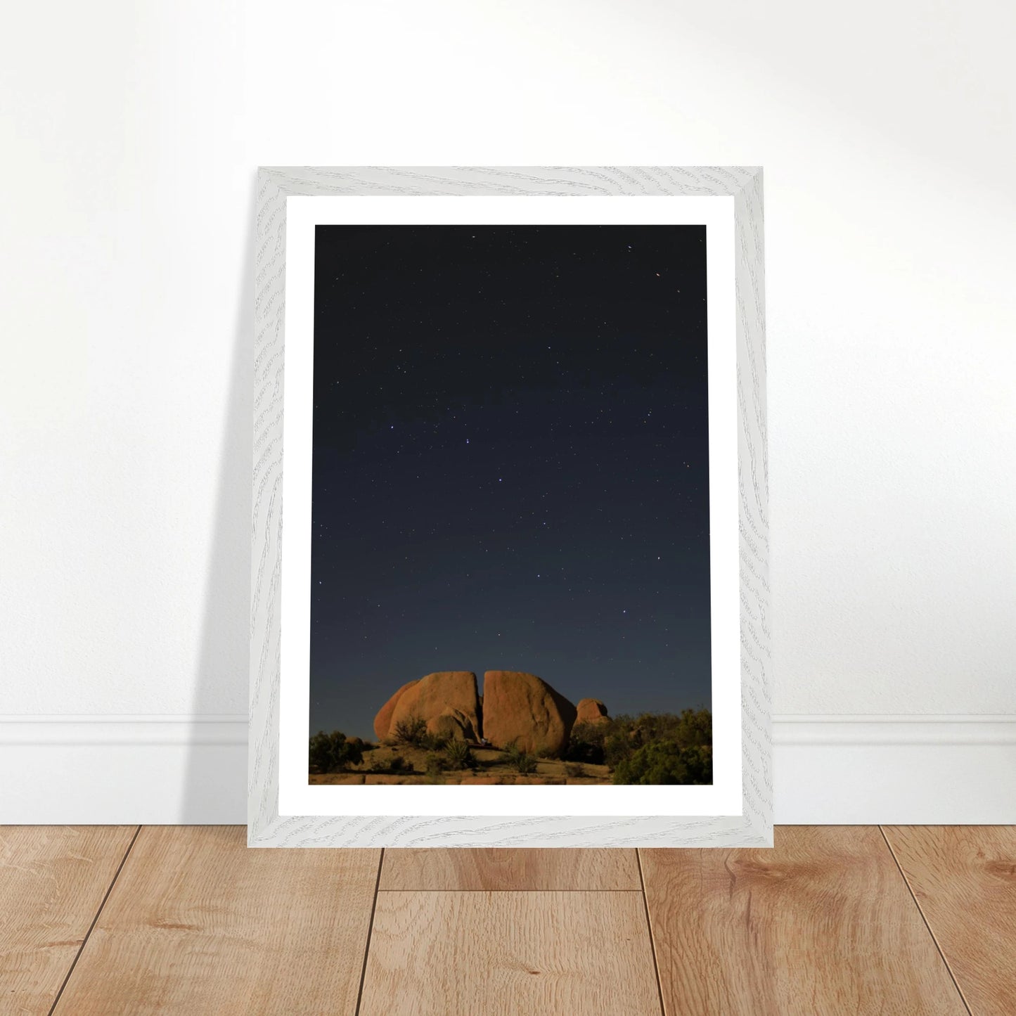 8eb57df4-b588-4de4-87c5-579d27a60aa9