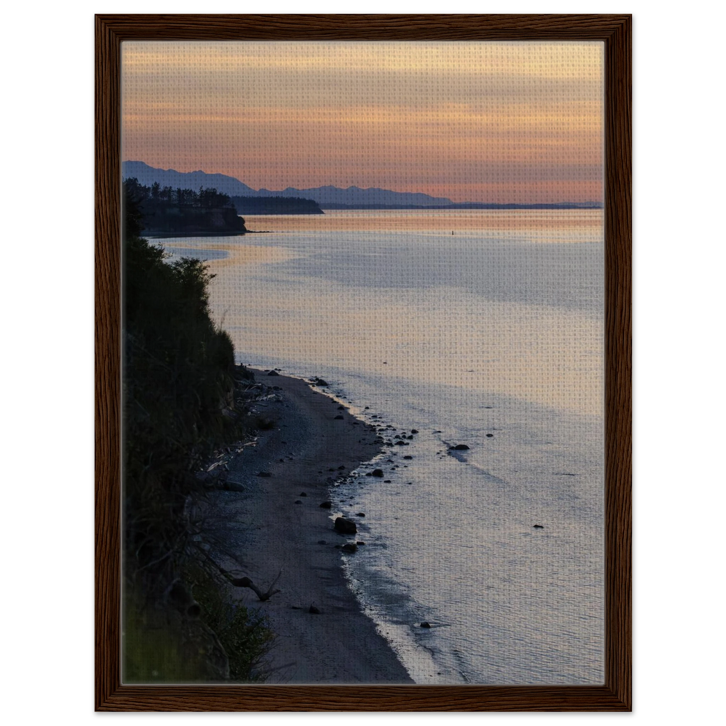 8ebf2099-ca21-48ba-a81f-3bcf1ec489e0