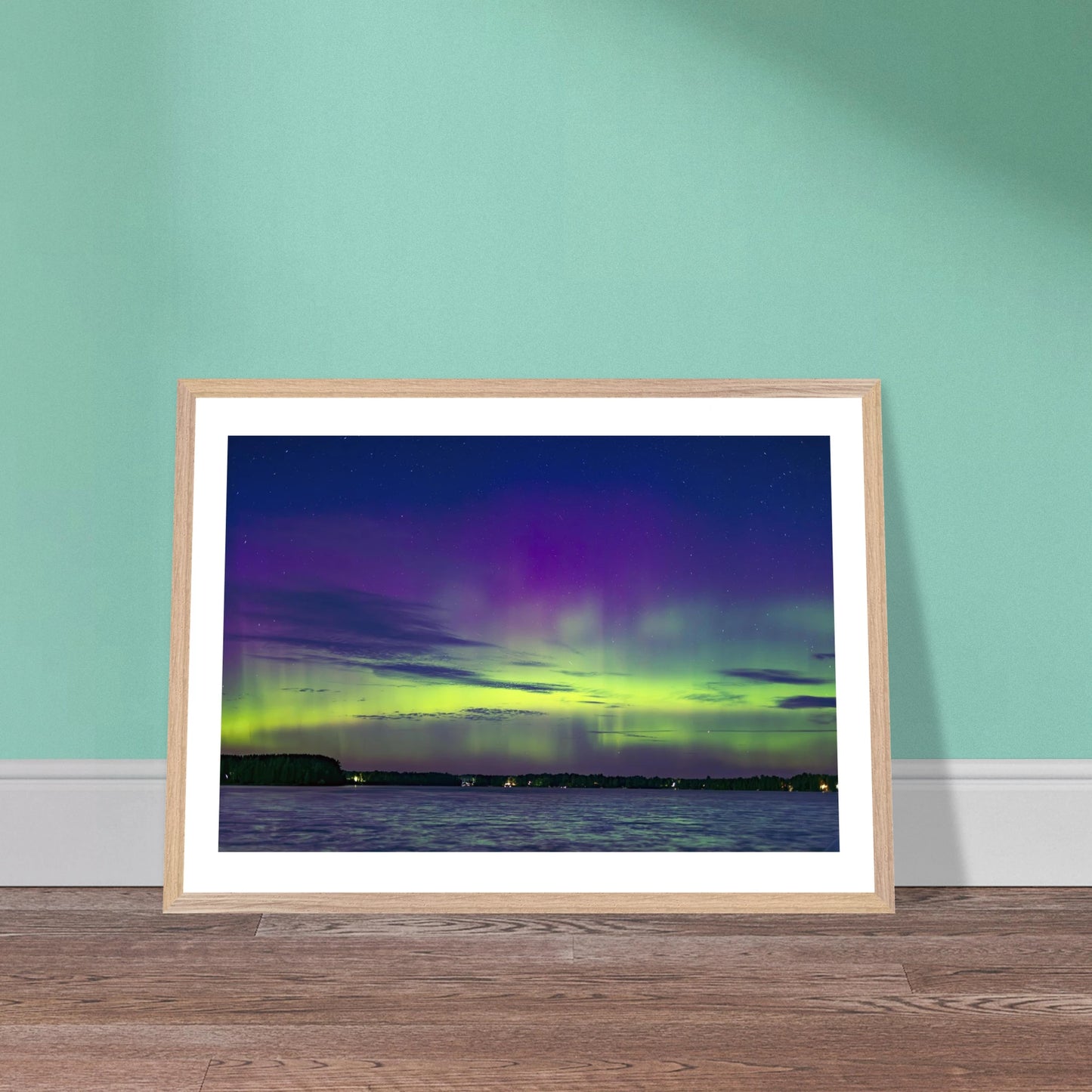 8f1e7ad3-ae9f-4a2b-acc3-f16a4e05a792