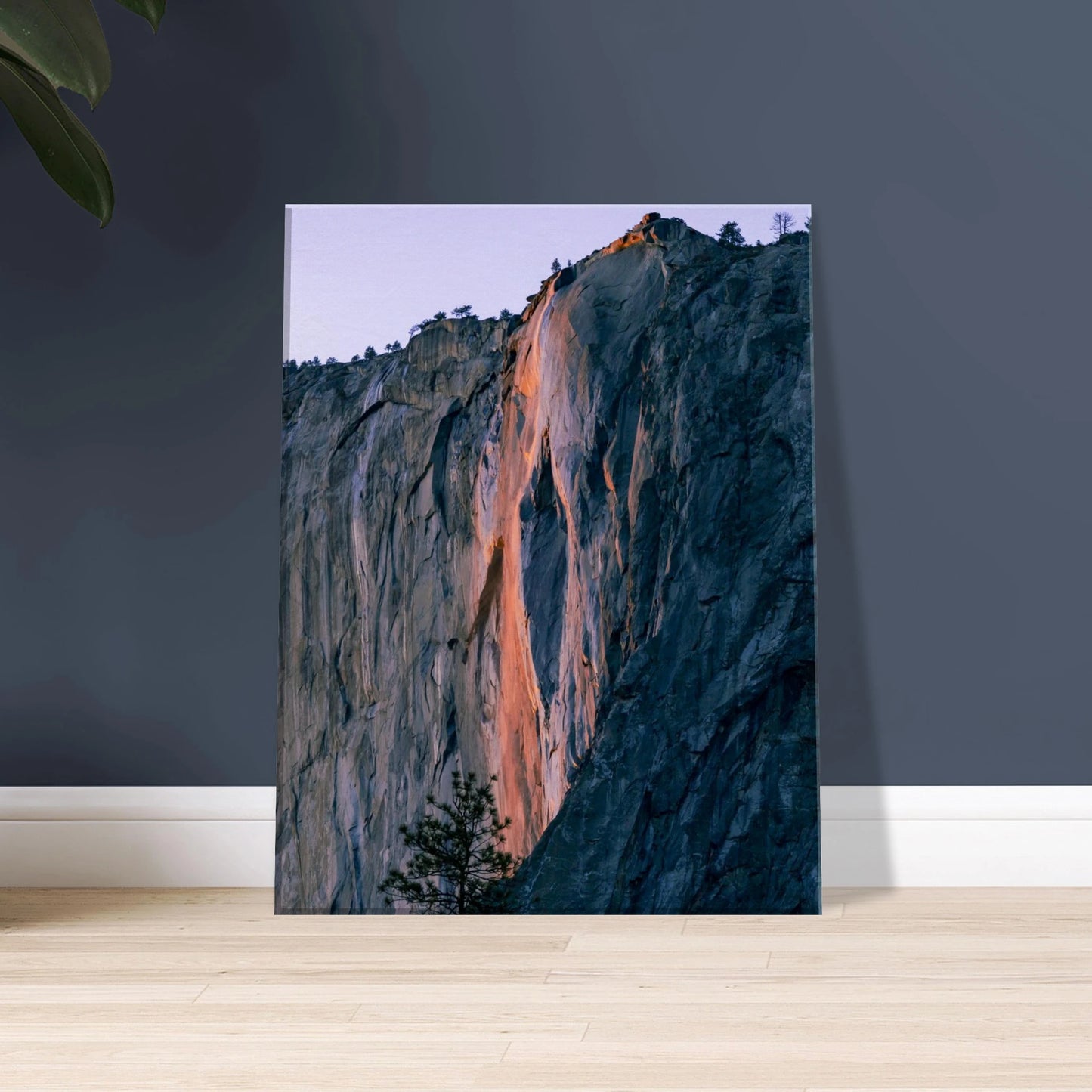 8f7f524e-5f1a-4991-9763-762ee61473a7