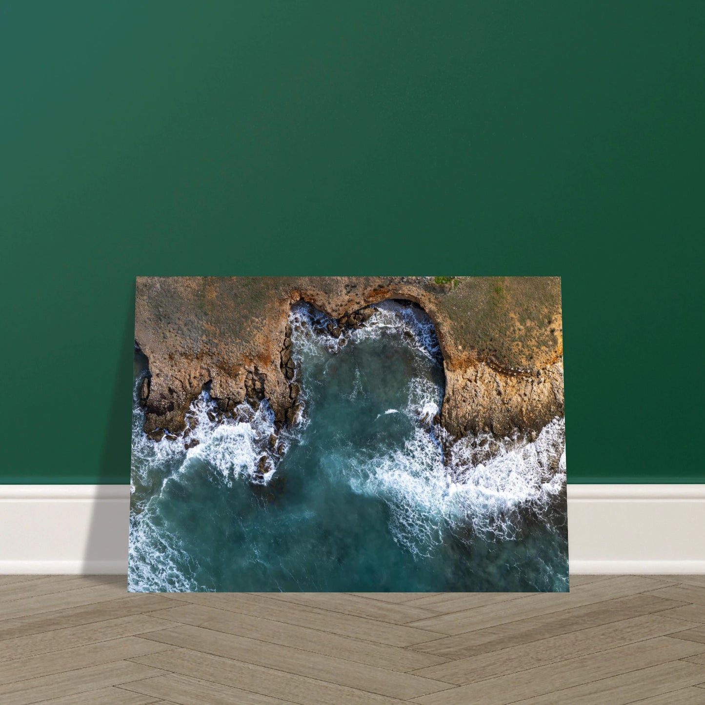 8f925194-6b02-4fb6-9443-ce7829e5d535