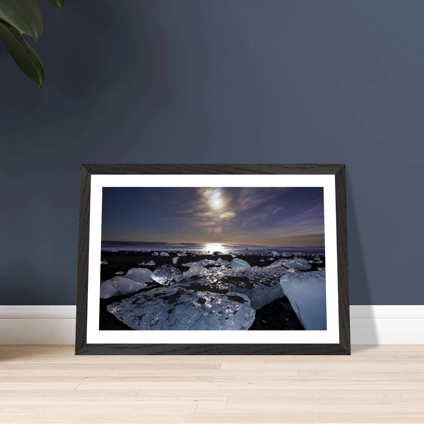 8fe86006-9491-45db-a620-5d0b23725da8