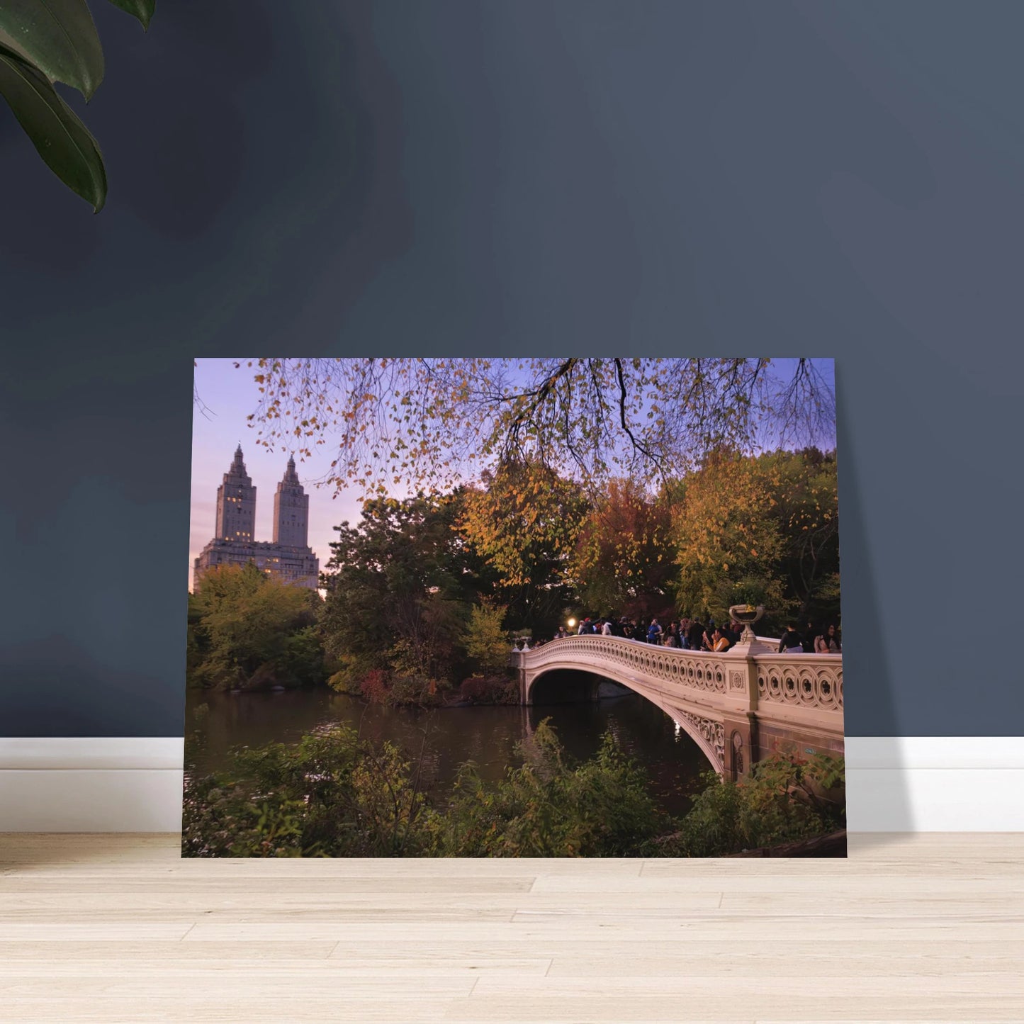 904c5ab1-e802-44fb-8534-d37ee2eadc21