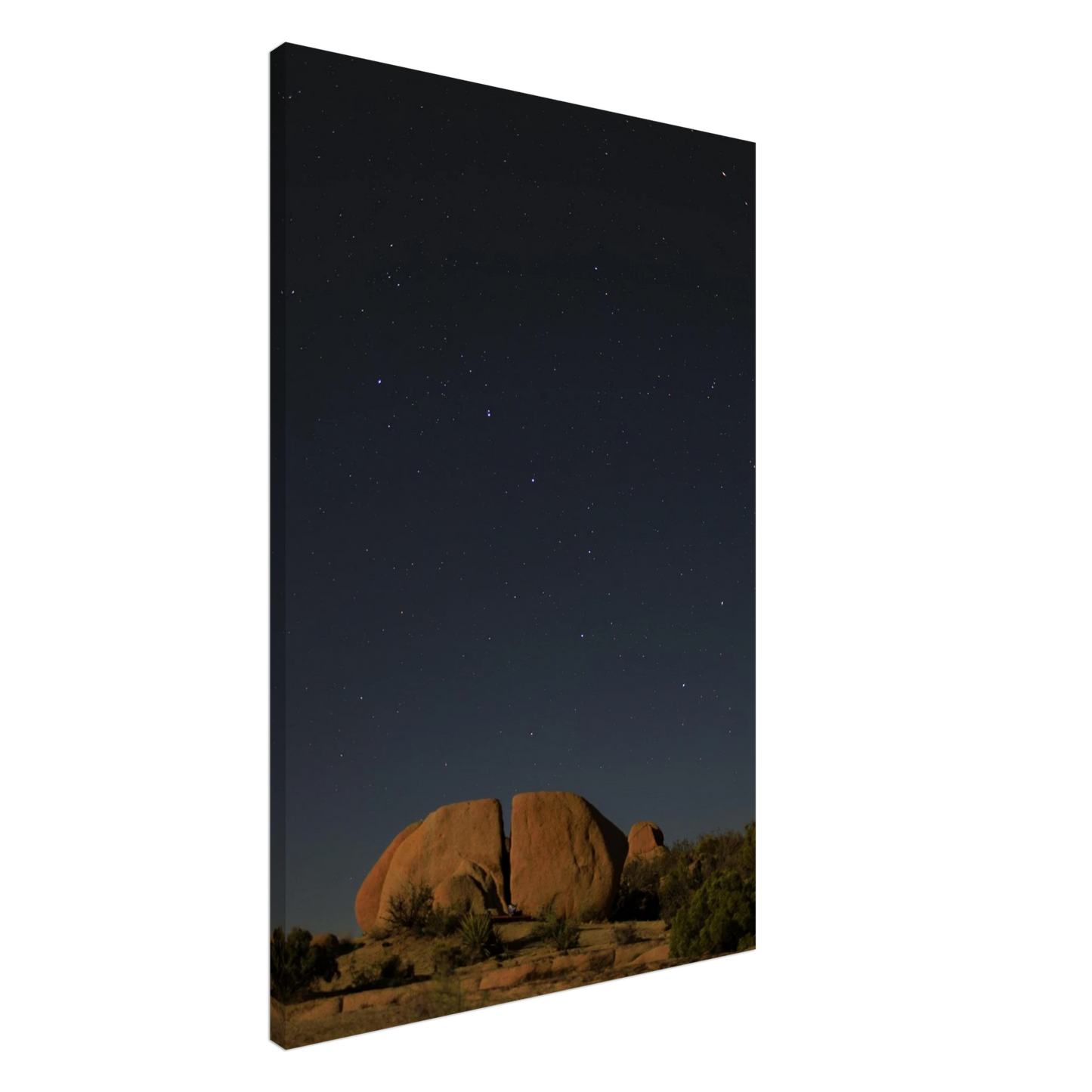 9066beb1-5b17-42ed-8f36-0de66abf1c87