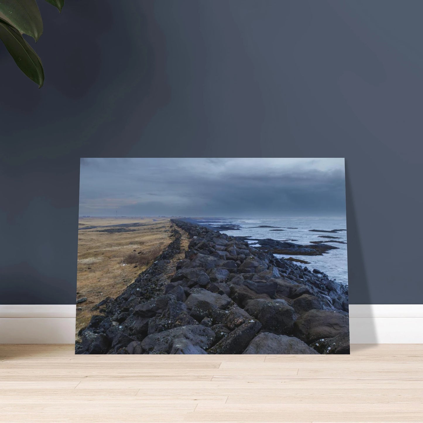 906e1580-e355-4396-b2c6-34d42a26eb15