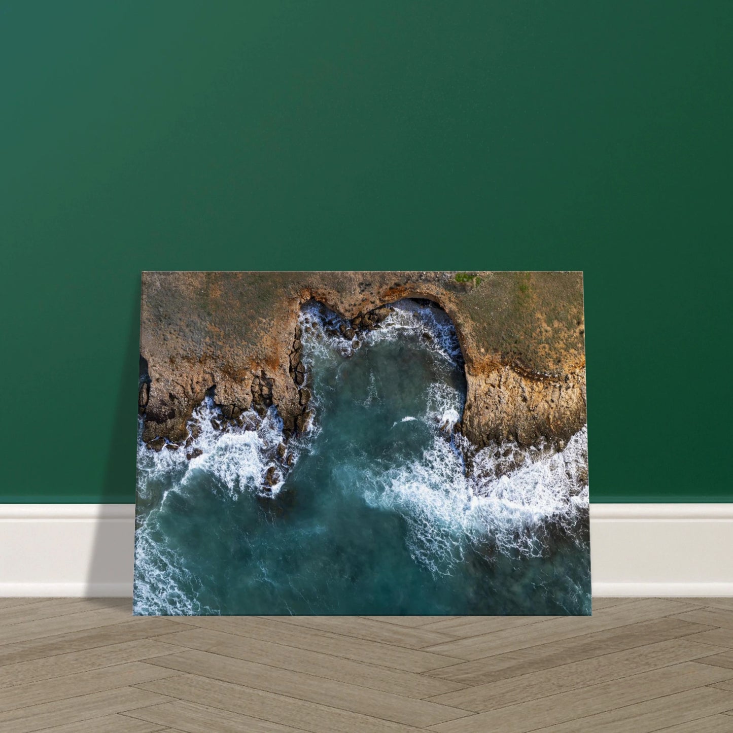 907e72bc-f5c8-4c3b-96da-695ccf494c7c