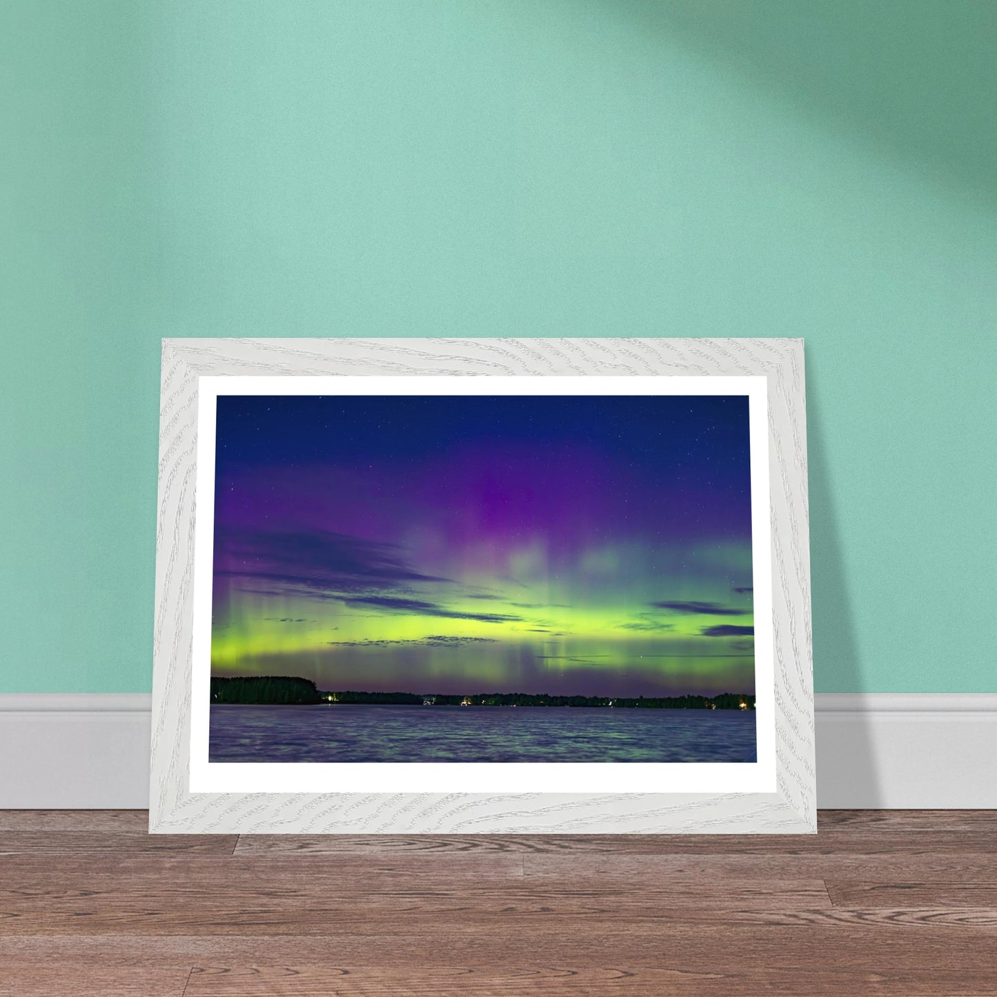 90925406-e8f5-4d2e-aa65-6e6dcb06ba86