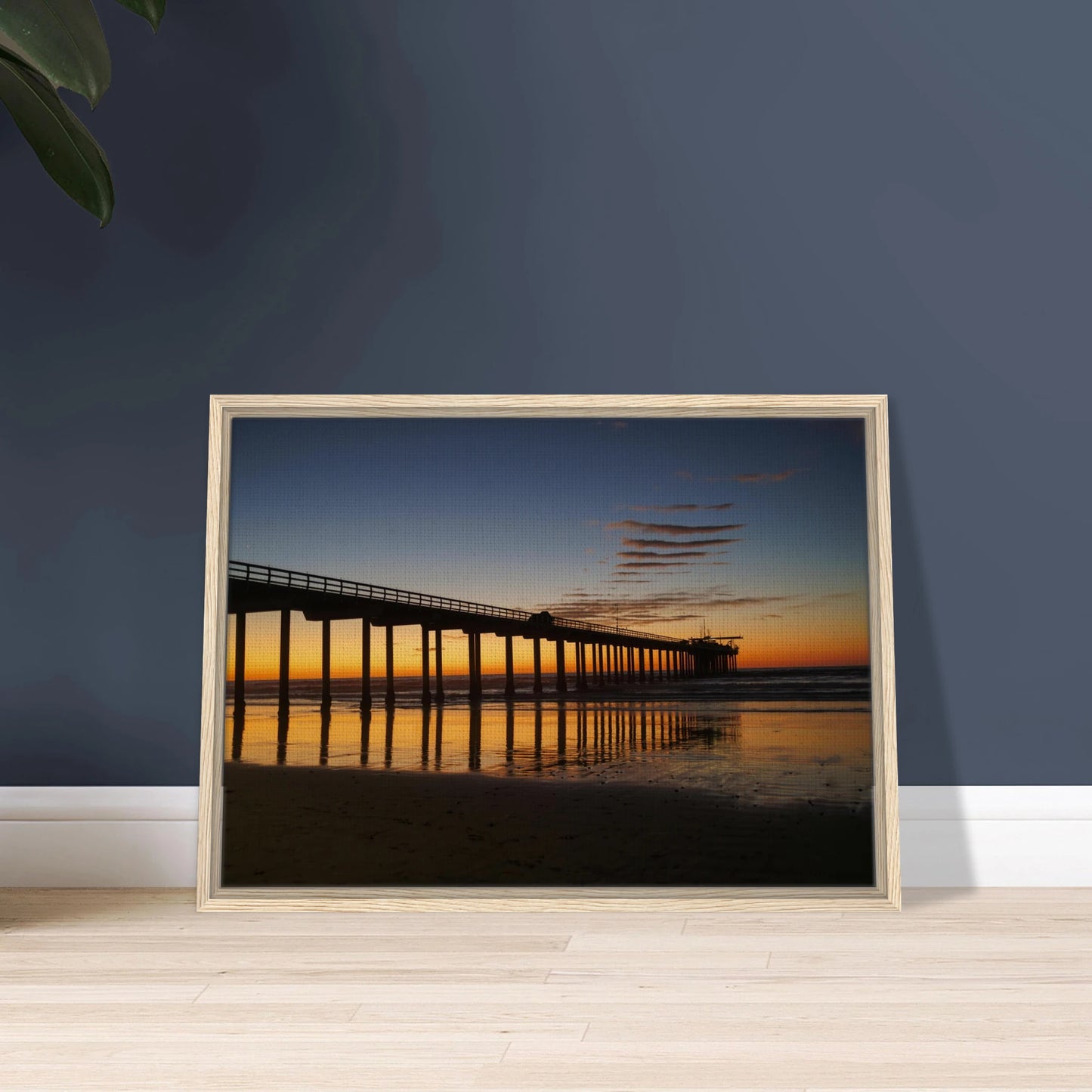 909b270f-3774-4545-a214-744c43d587a5