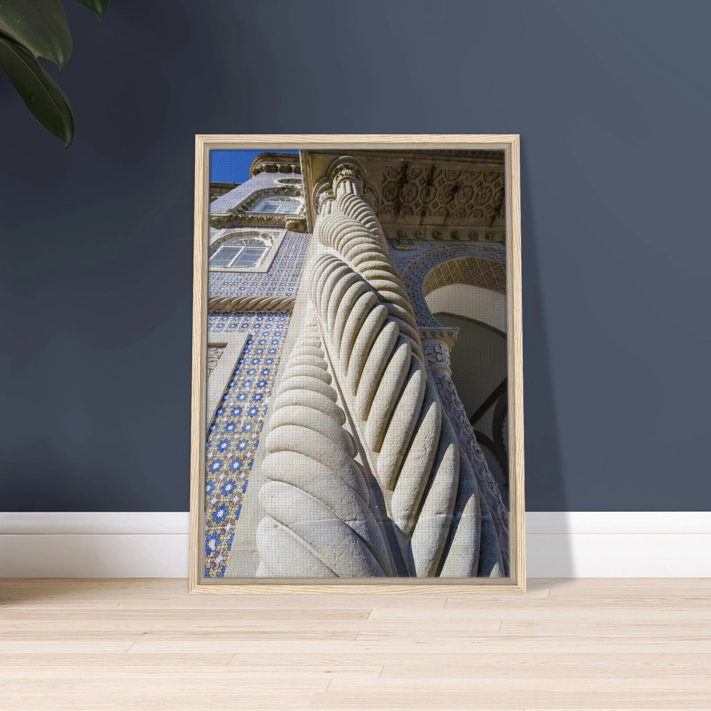 916bf25f-1e69-484b-8c06-a83b5930e180