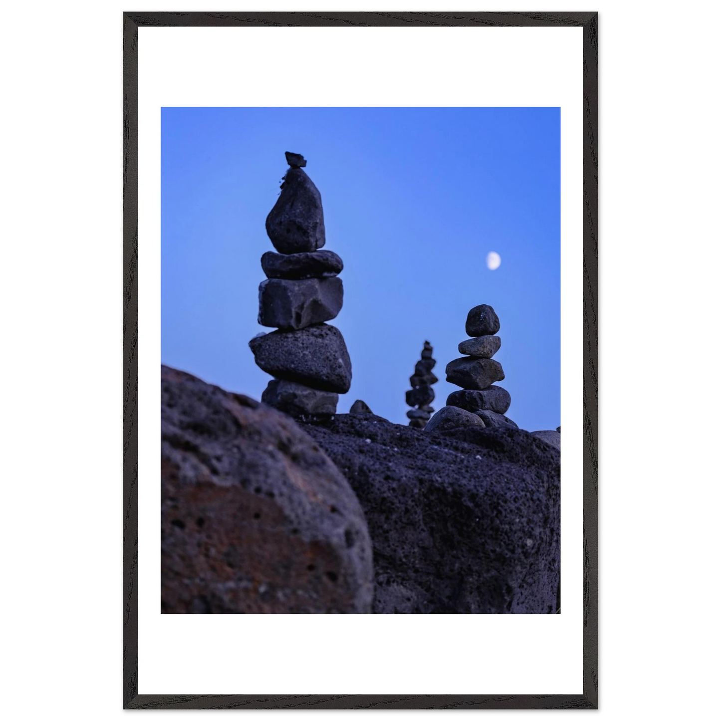 91b9589c-d899-447b-8f53-3085c4151e95