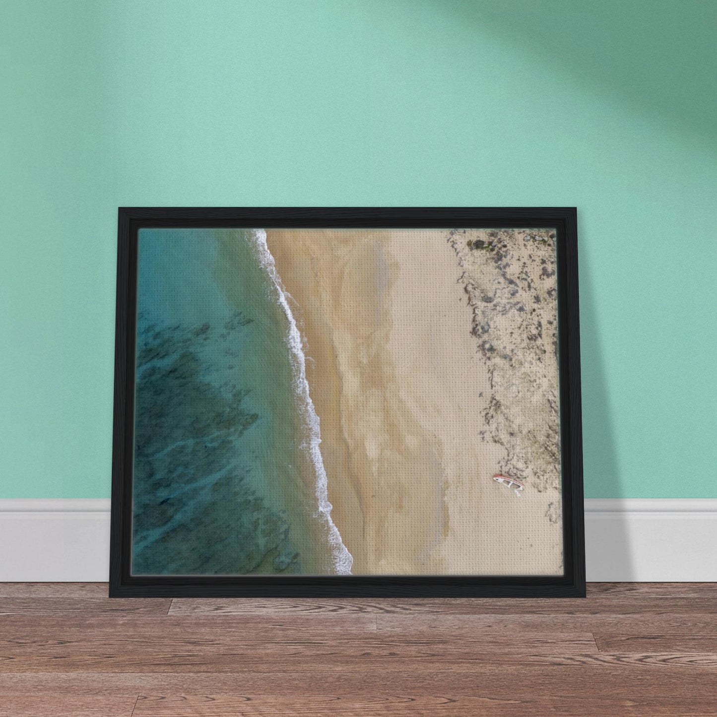 91f87b5d-d802-418a-b5a0-a65ba438d493