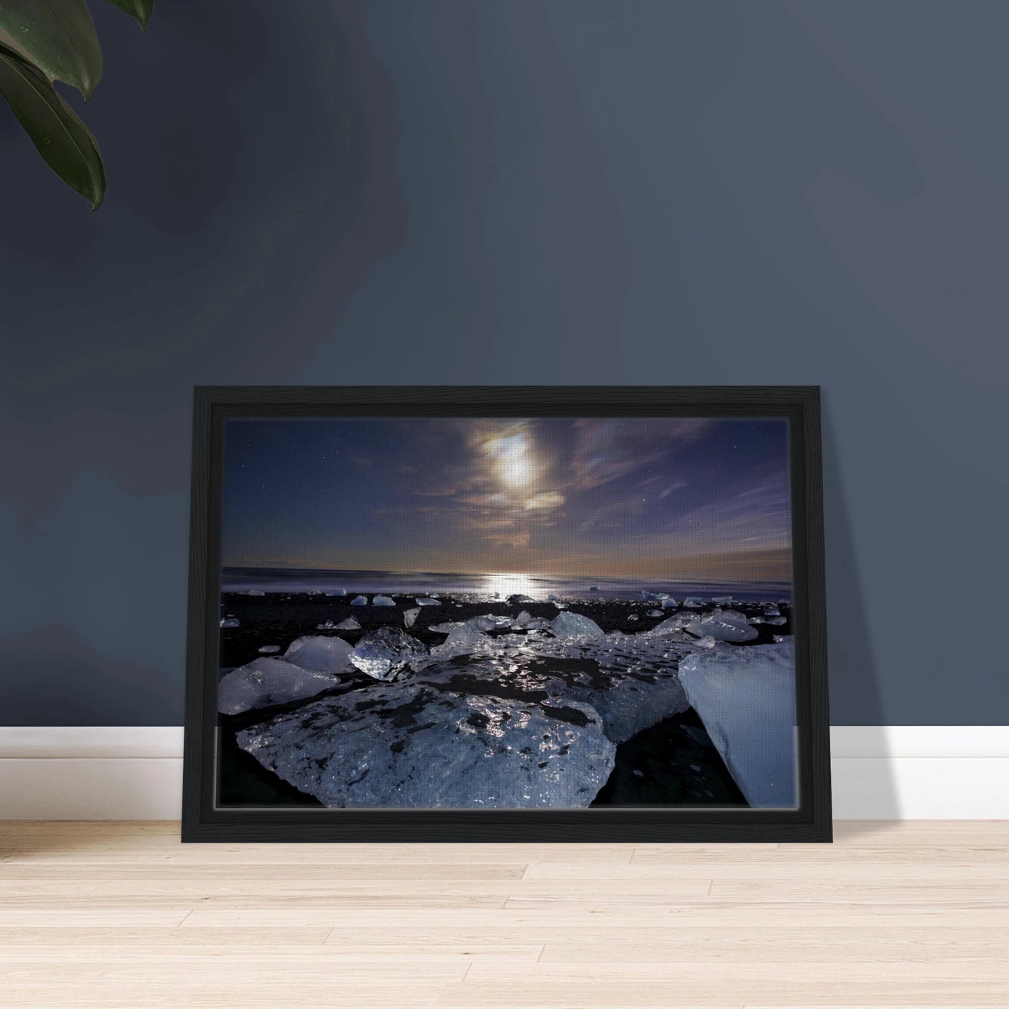 92915e4b-b8ff-4602-a2ff-658eac6b076c