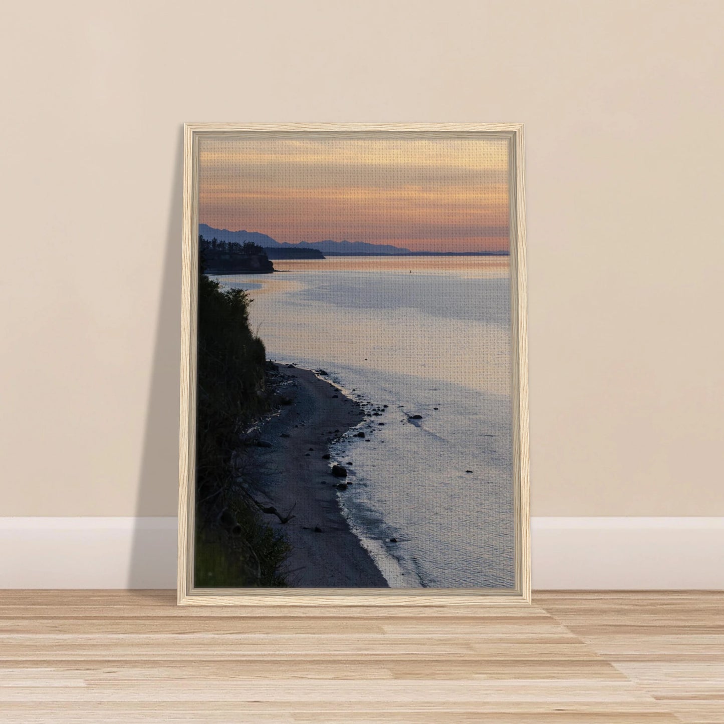 92b04da1-01e5-4311-a355-615ca5d09d3d