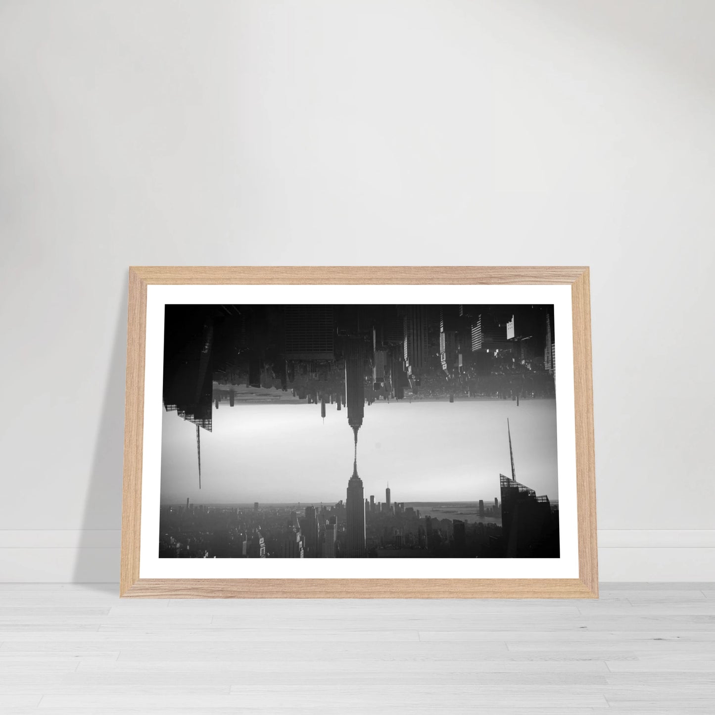 92defdf9-90b5-4464-ac48-0cfe028e3842