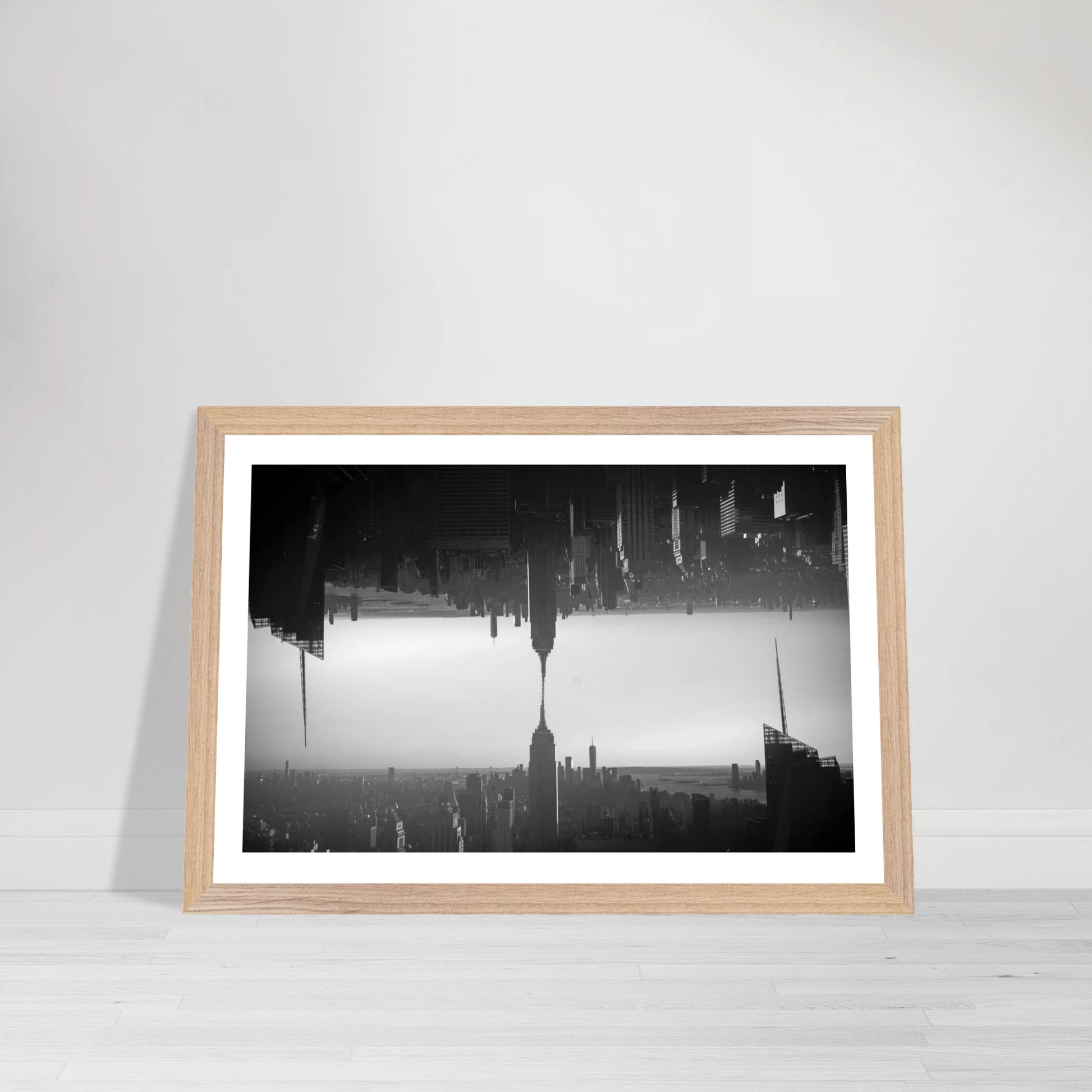 92defdf9-90b5-4464-ac48-0cfe028e3842