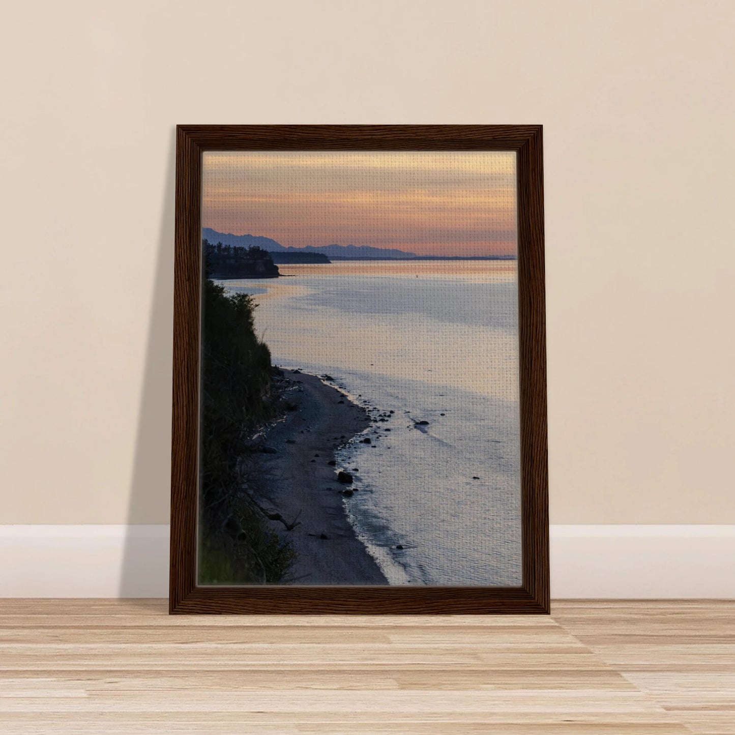 93063251-c634-42b6-b55b-ba9df4fc66ce