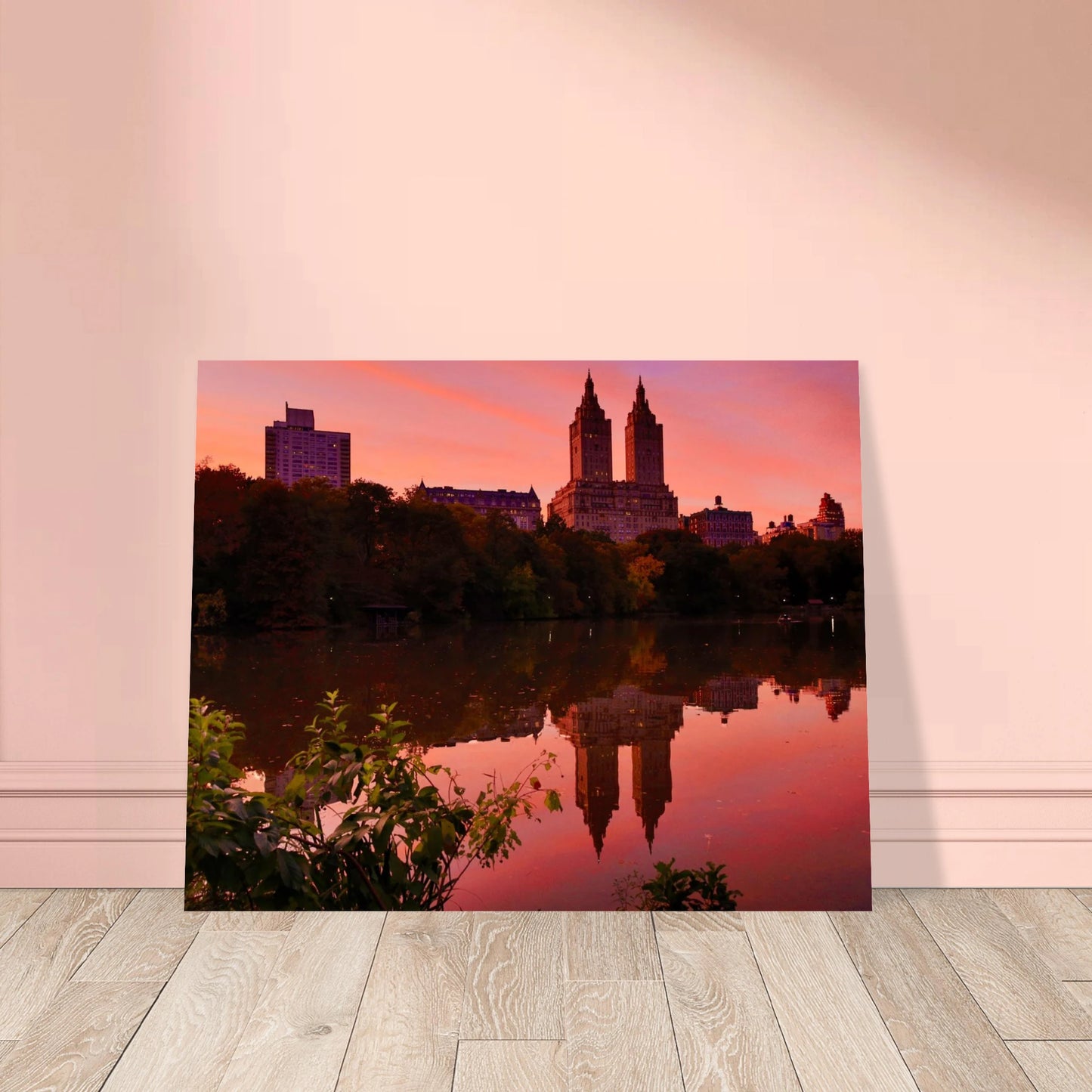 9389181a-409a-424c-9b93-4f67a6277014