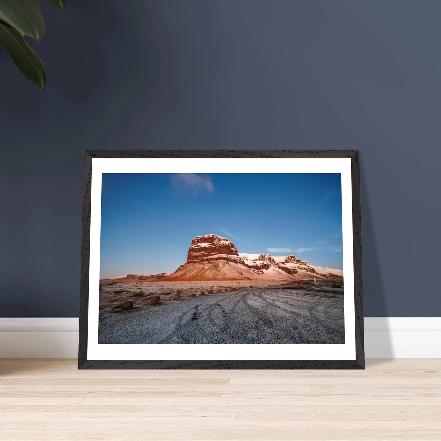 938cd2b8-3868-4cec-a8cf-0402e11edca4