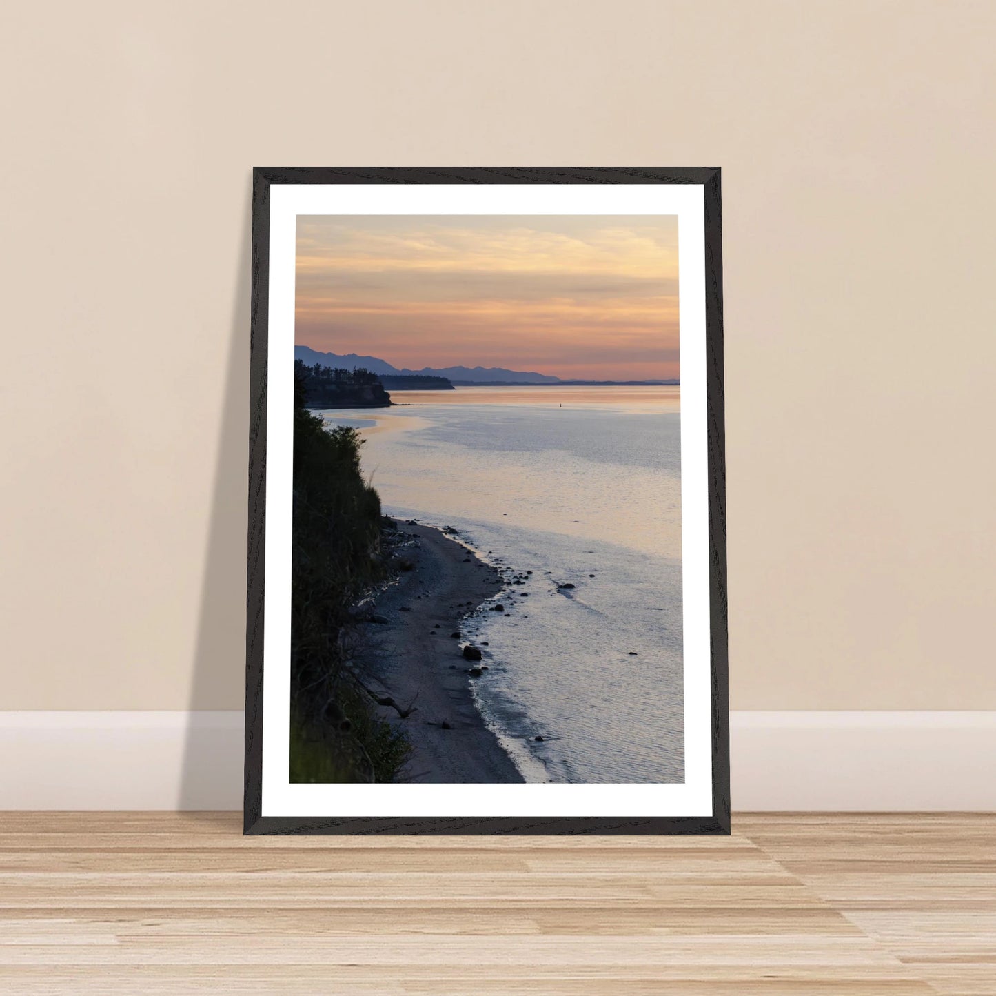 93ec2033-bd6f-4e35-9168-3210a27903bc