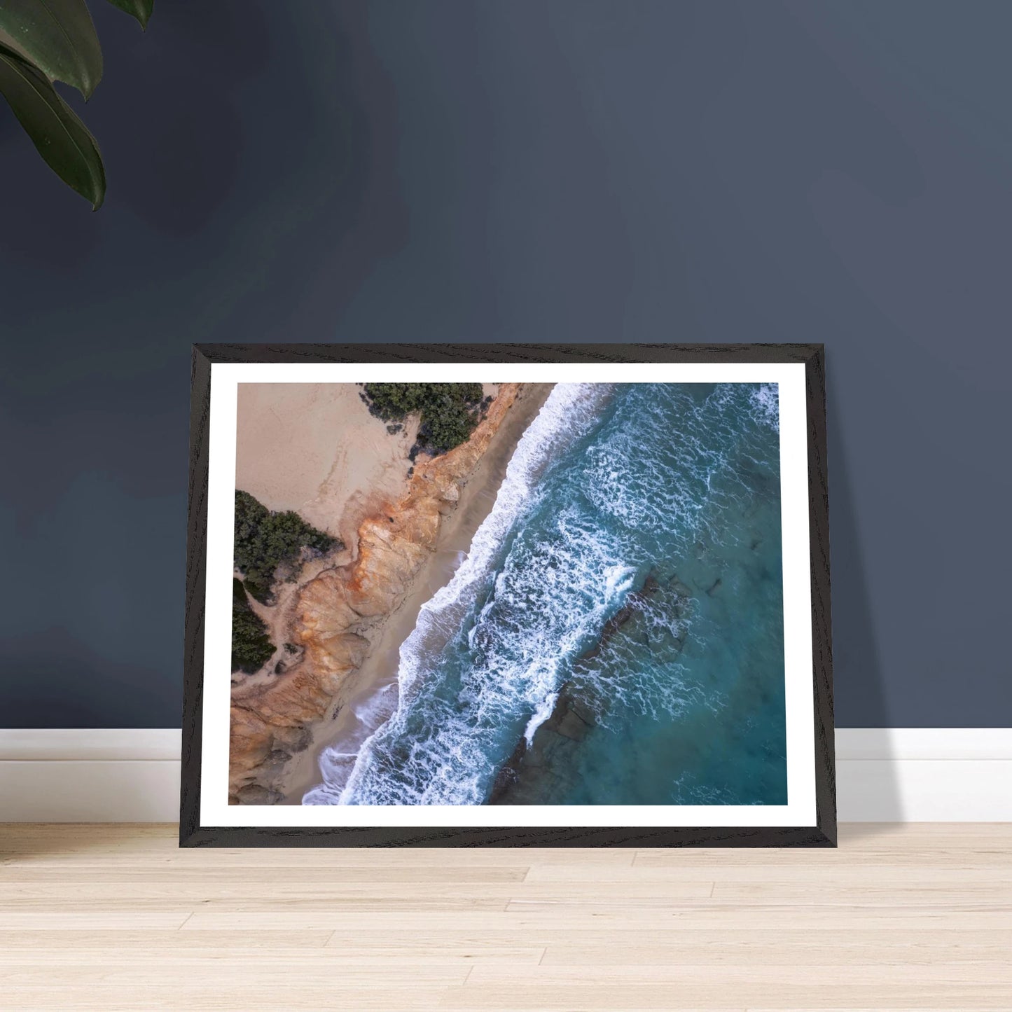 941d45f2-e7d4-4b17-877d-79dcc570856a