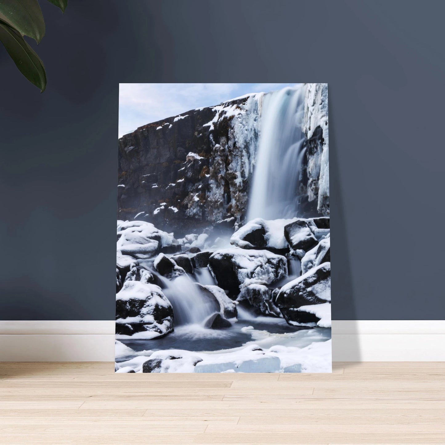 942e9376-a6d3-4f17-88d3-344e41bcb049