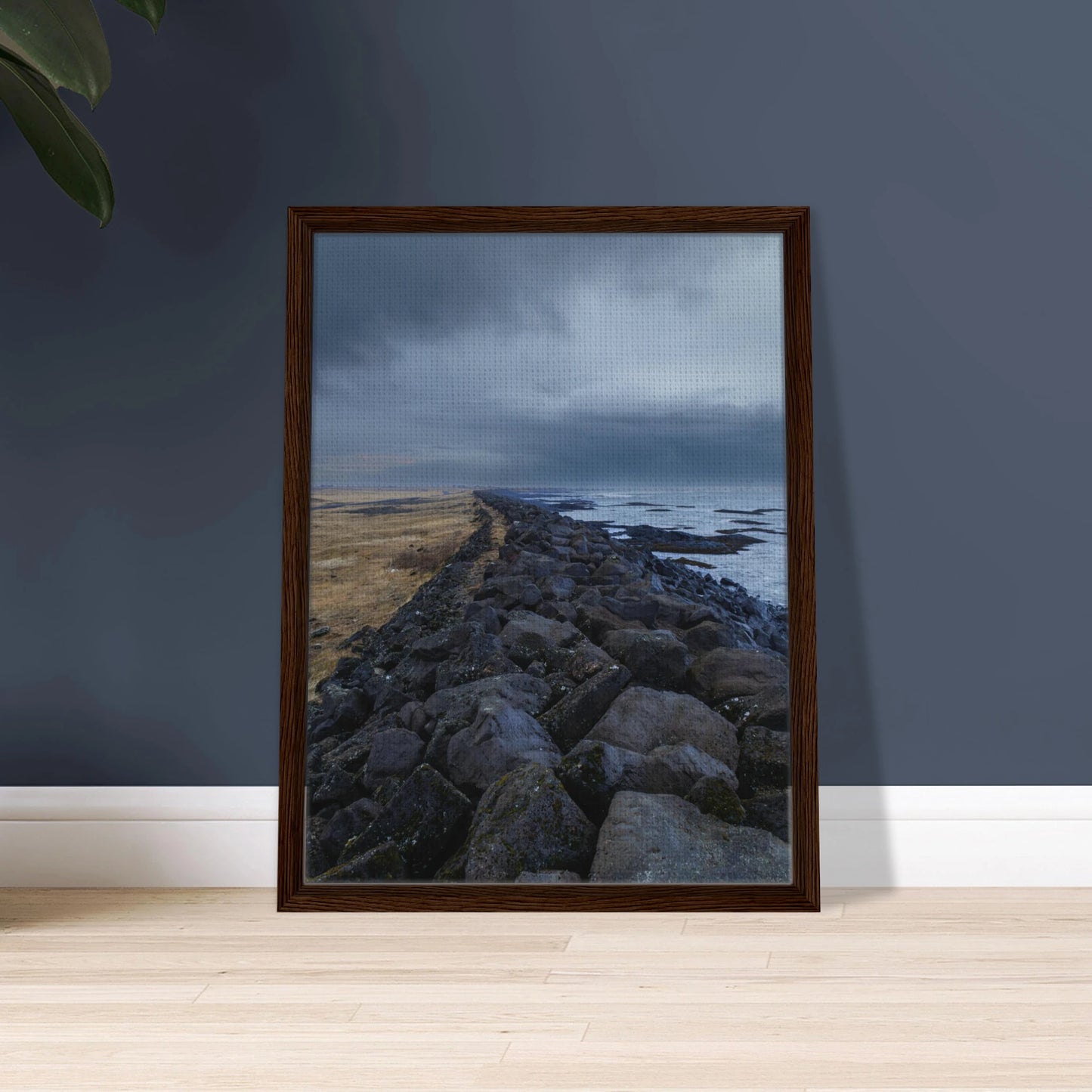 94ac8bd3-1970-410e-98f6-980df2167efb