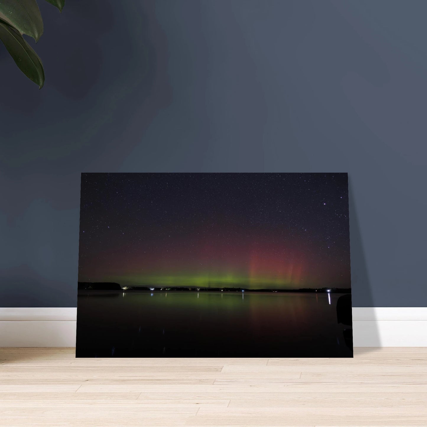 94b40e73-ce7c-421b-bd73-a74c92f88f51