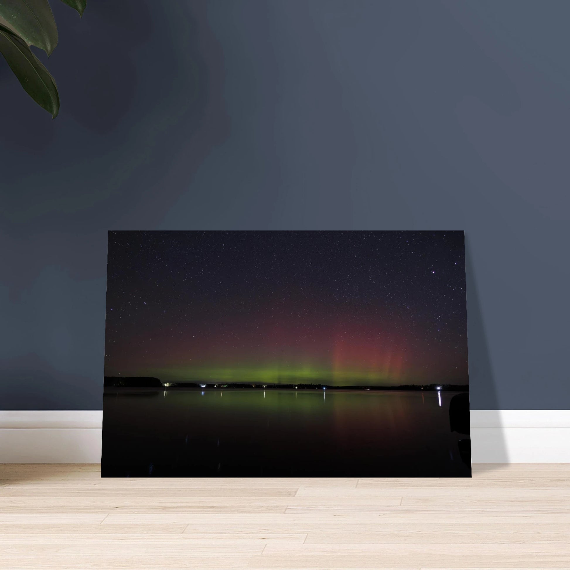 94b40e73-ce7c-421b-bd73-a74c92f88f51