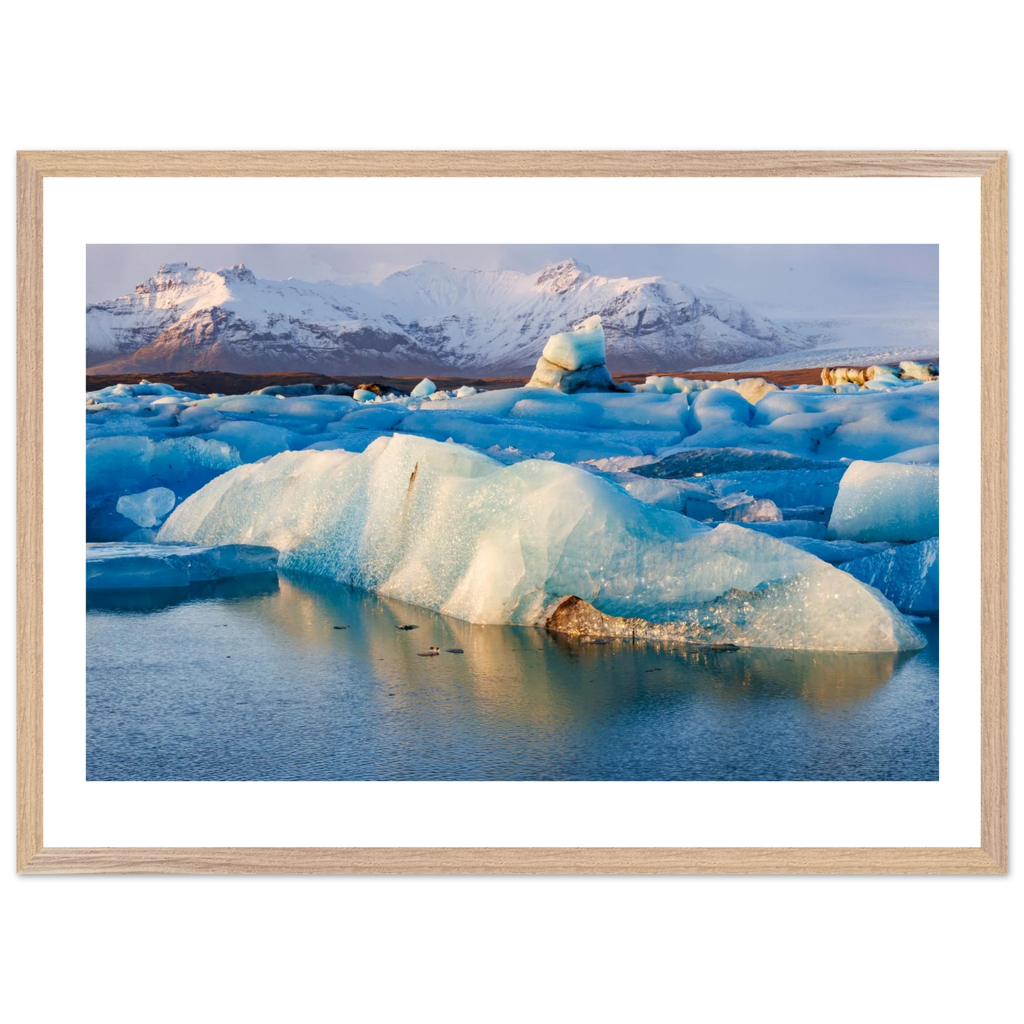 94ba18bf-7d5d-46a5-965d-9d053da7ed68