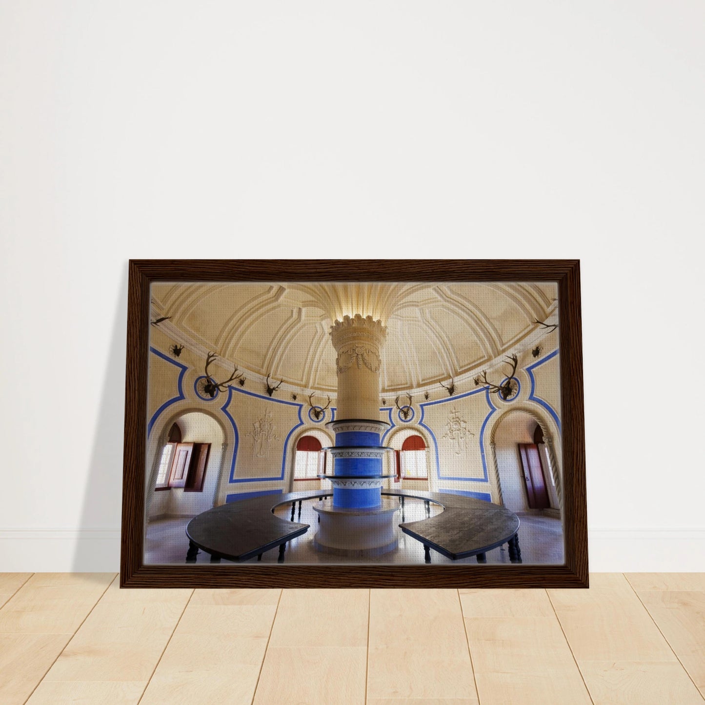 954102e8-bd43-4254-93c4-c5682e3829c5