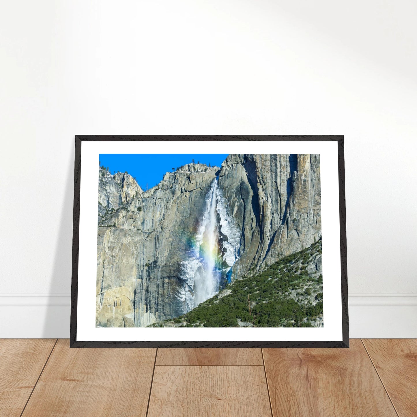 9561072c-6405-4a04-8145-15d7a1169b03