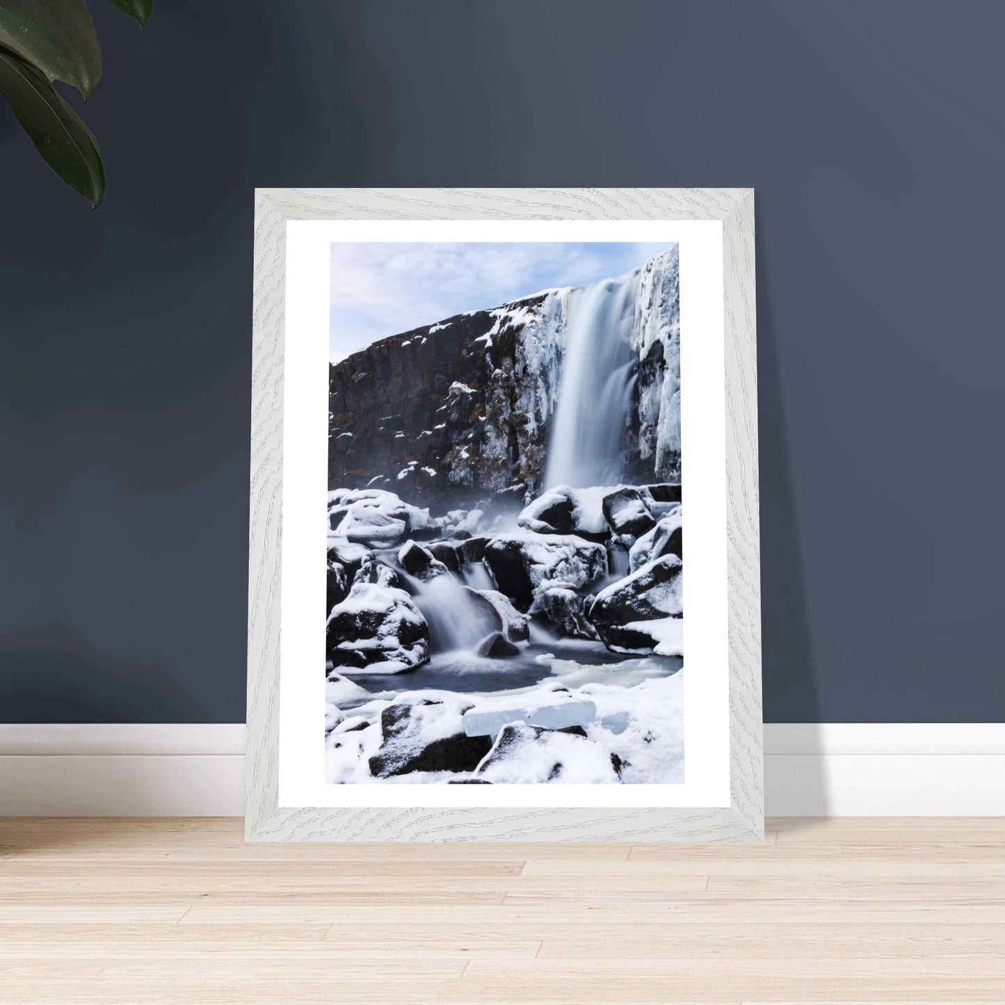 95a5160a-0d1d-487b-9a60-cb0fbca23c2f