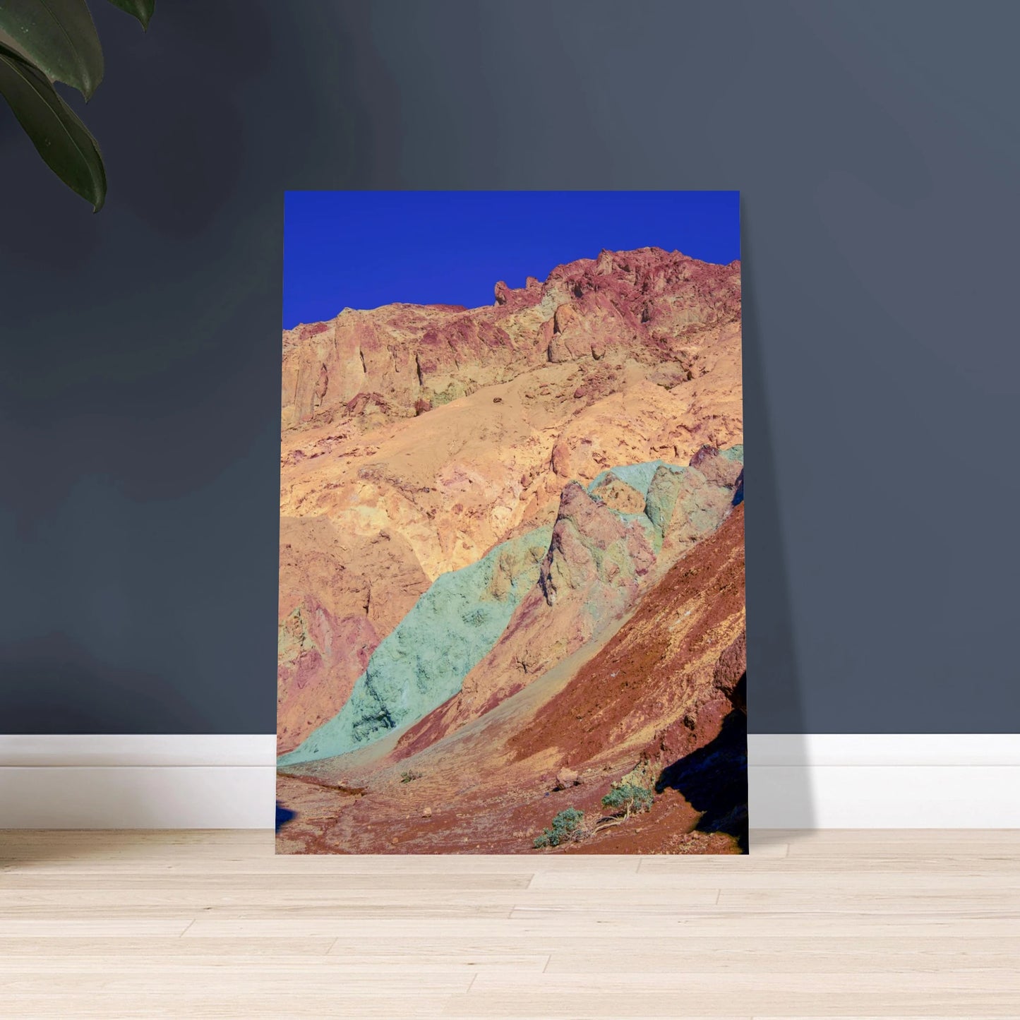 962a933f-0927-4381-9cc0-b0f56586293b