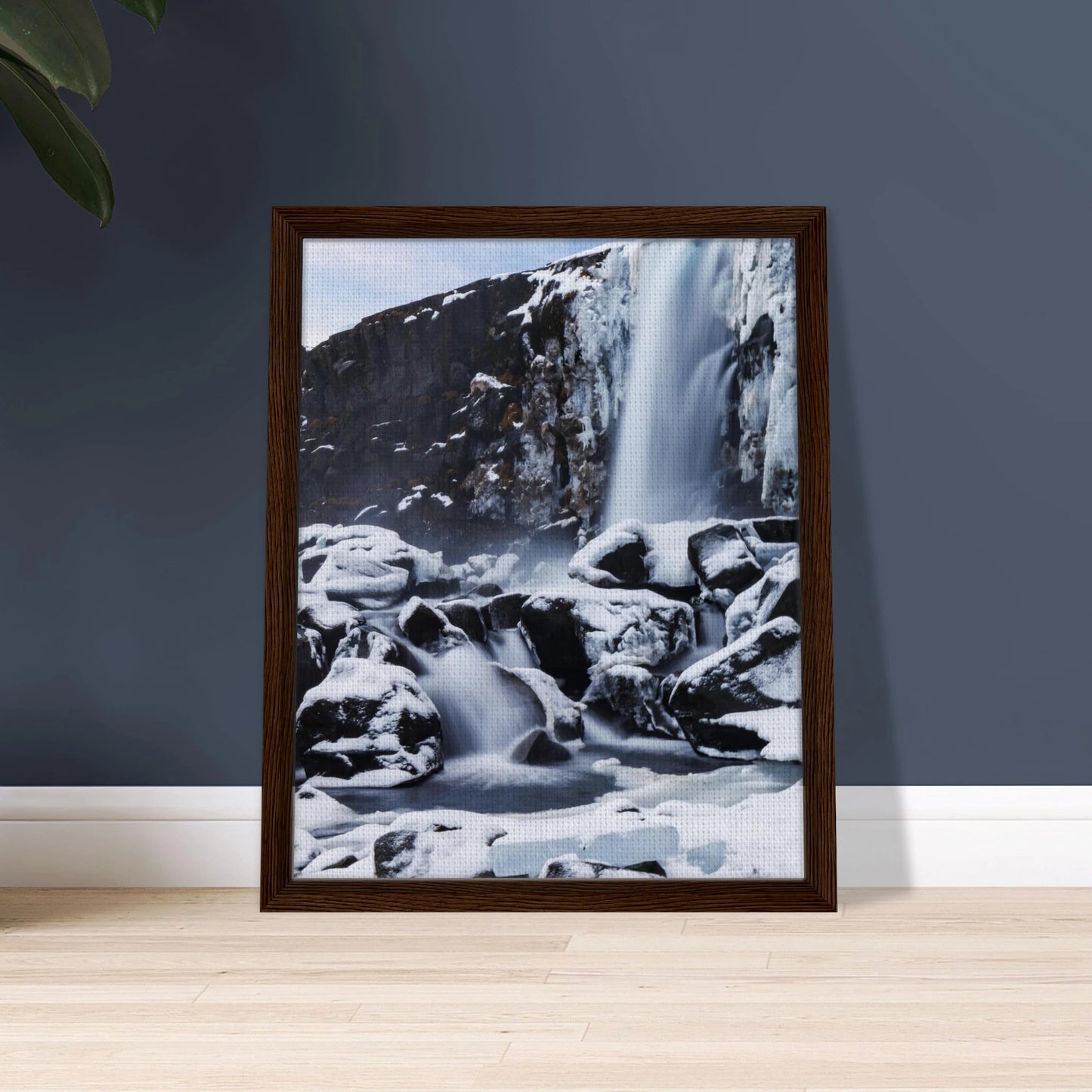 9638872b-0700-4933-8452-c842336b48cf