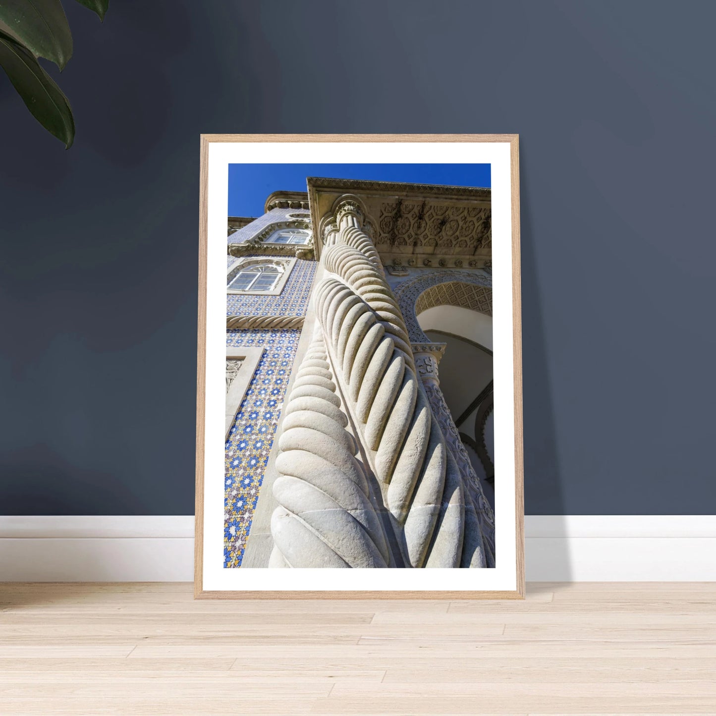 96419669-2192-4eb4-99ac-8940fb14a2db