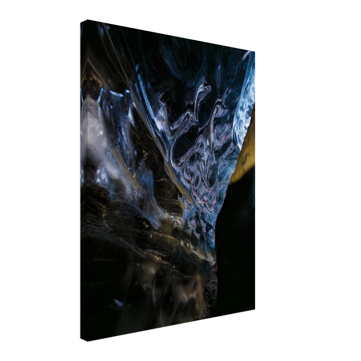 9649470e-3ad7-423c-bf4e-13f1ed9464c5