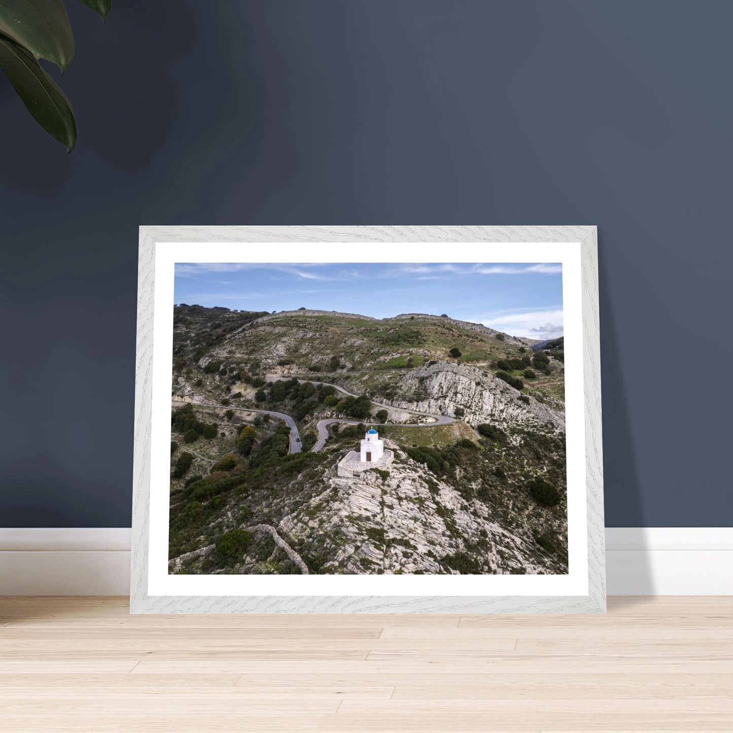 967600a9-1e5f-4664-ba6a-02b4a6c2a986