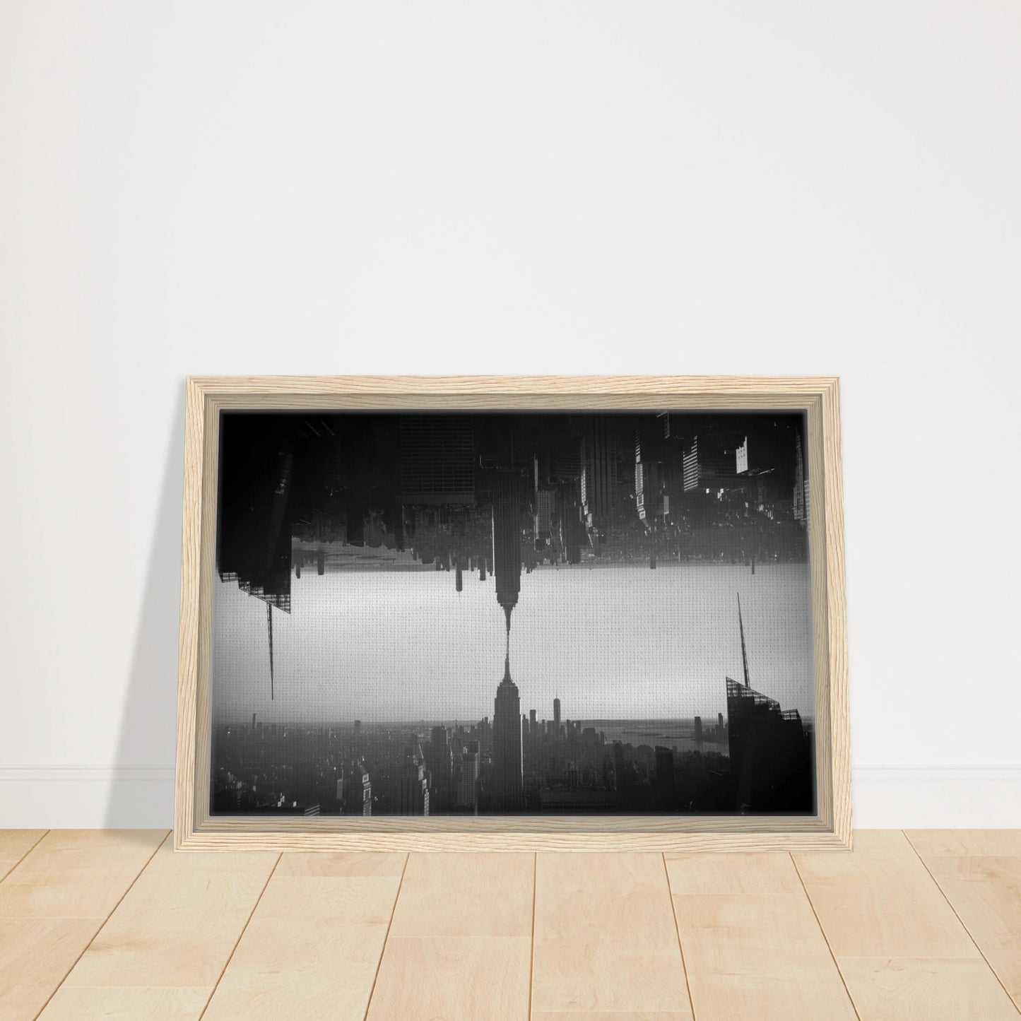 970a2a66-64bc-4c53-a1a4-1fead06d7bb6