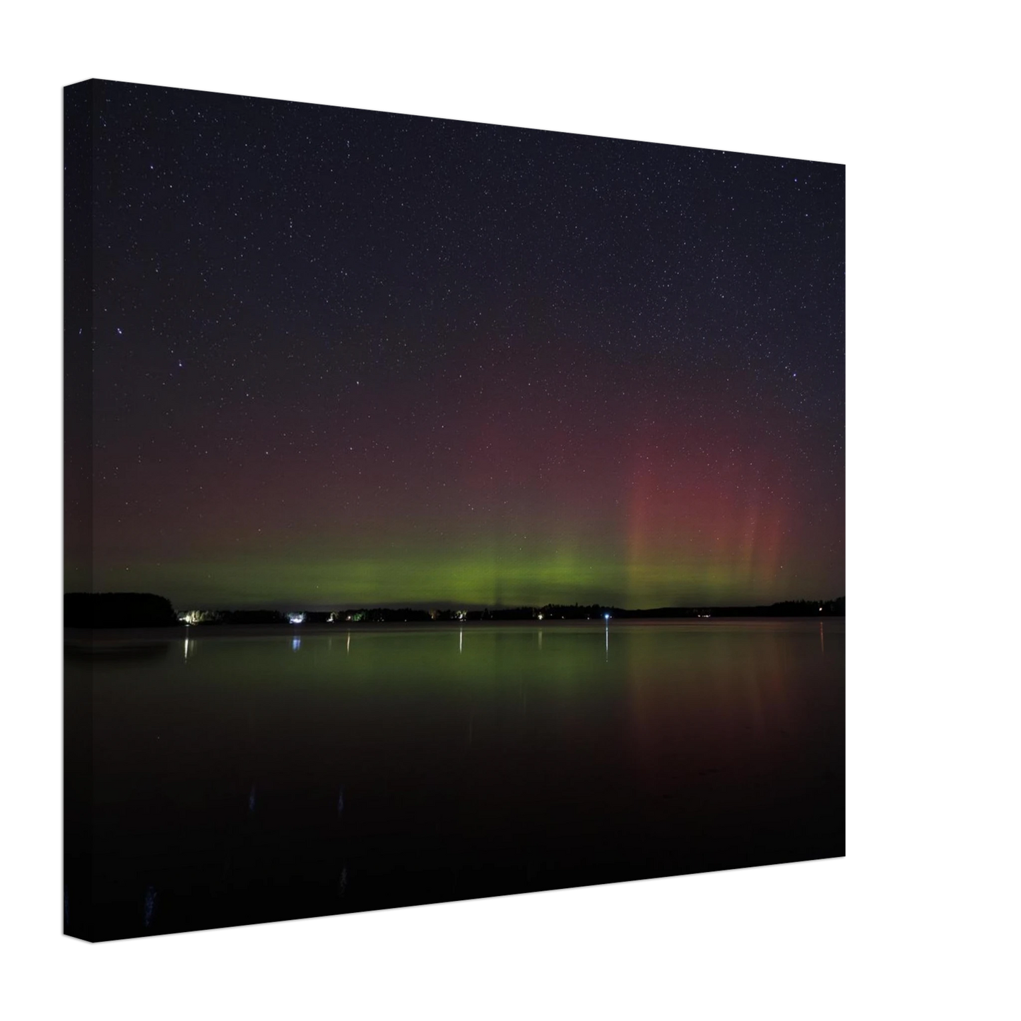 973f2b56-ccf1-41da-a1b8-7f803af9911b