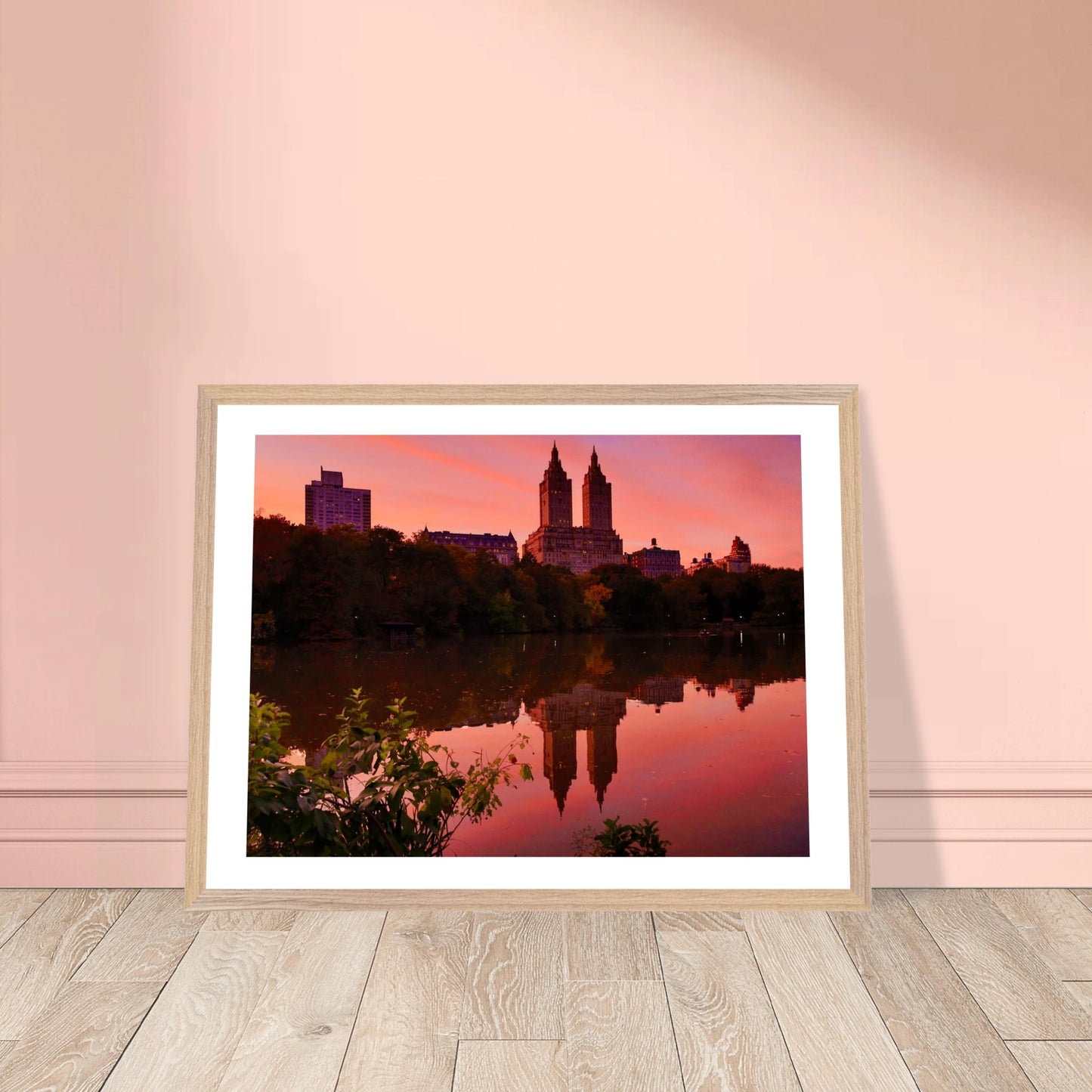 97837b1c-6d49-4ab4-ac80-c0c922e3c5cf