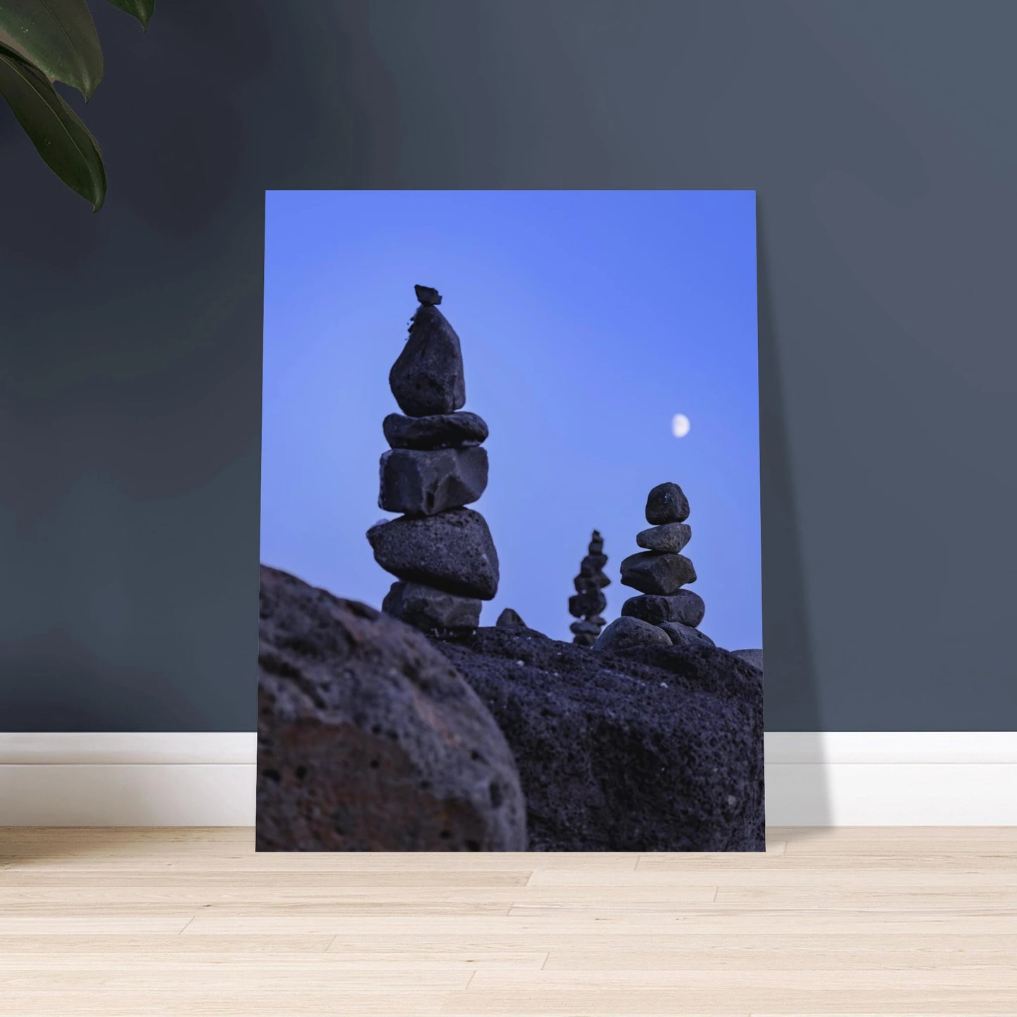 97aba82a-612e-4f3f-b47e-50ccd4a5842e