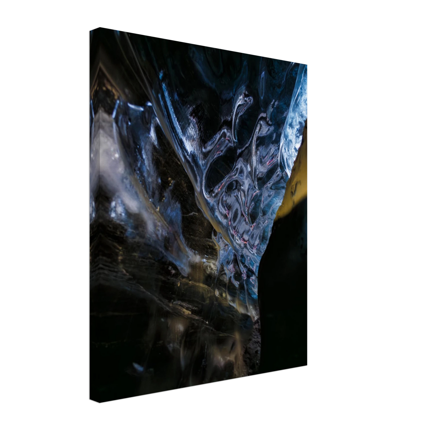 980ee029-0662-4d08-b84e-2c18e9aa986e