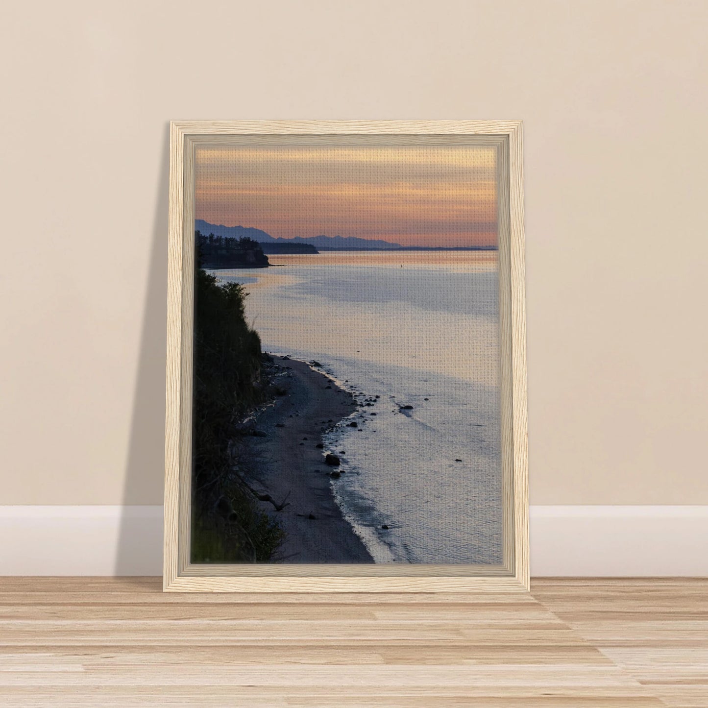 98116fe5-91e3-4eea-95b0-2b0450968012