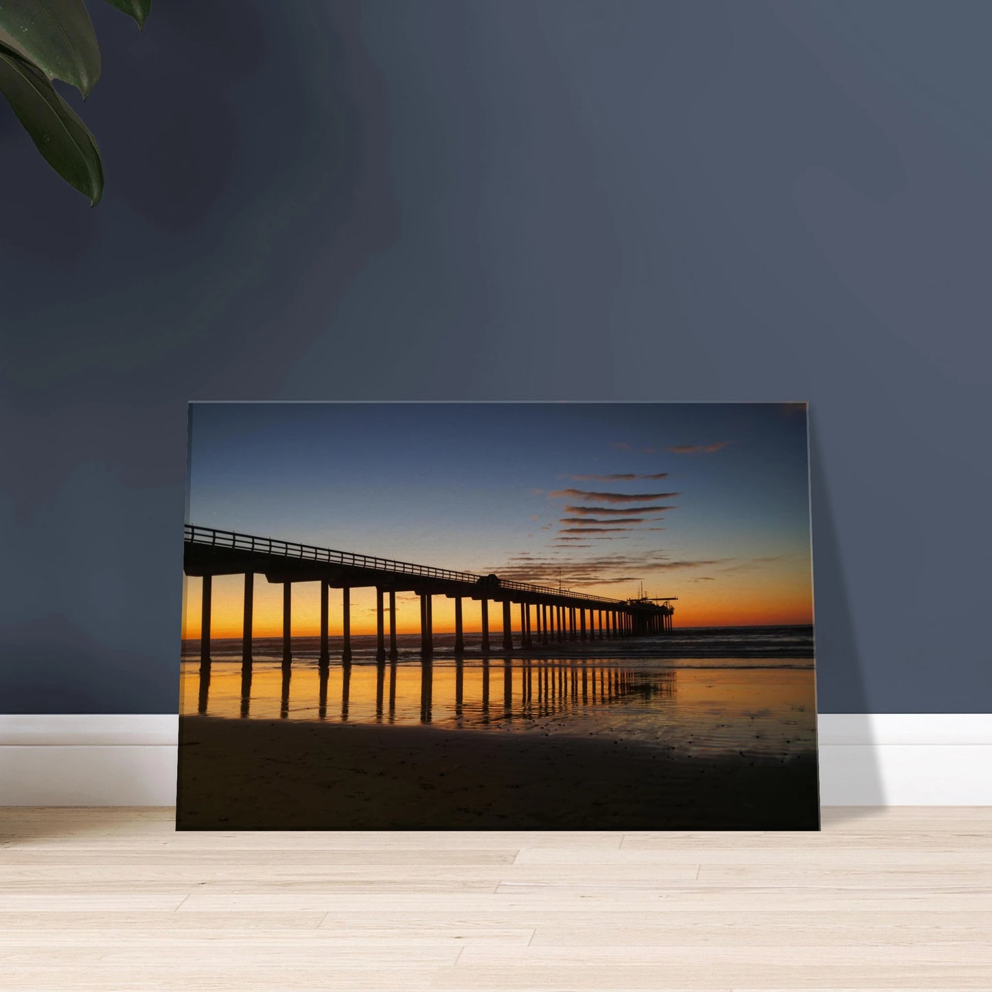 981e032b-7a12-462d-8637-2c7dfc6272b1