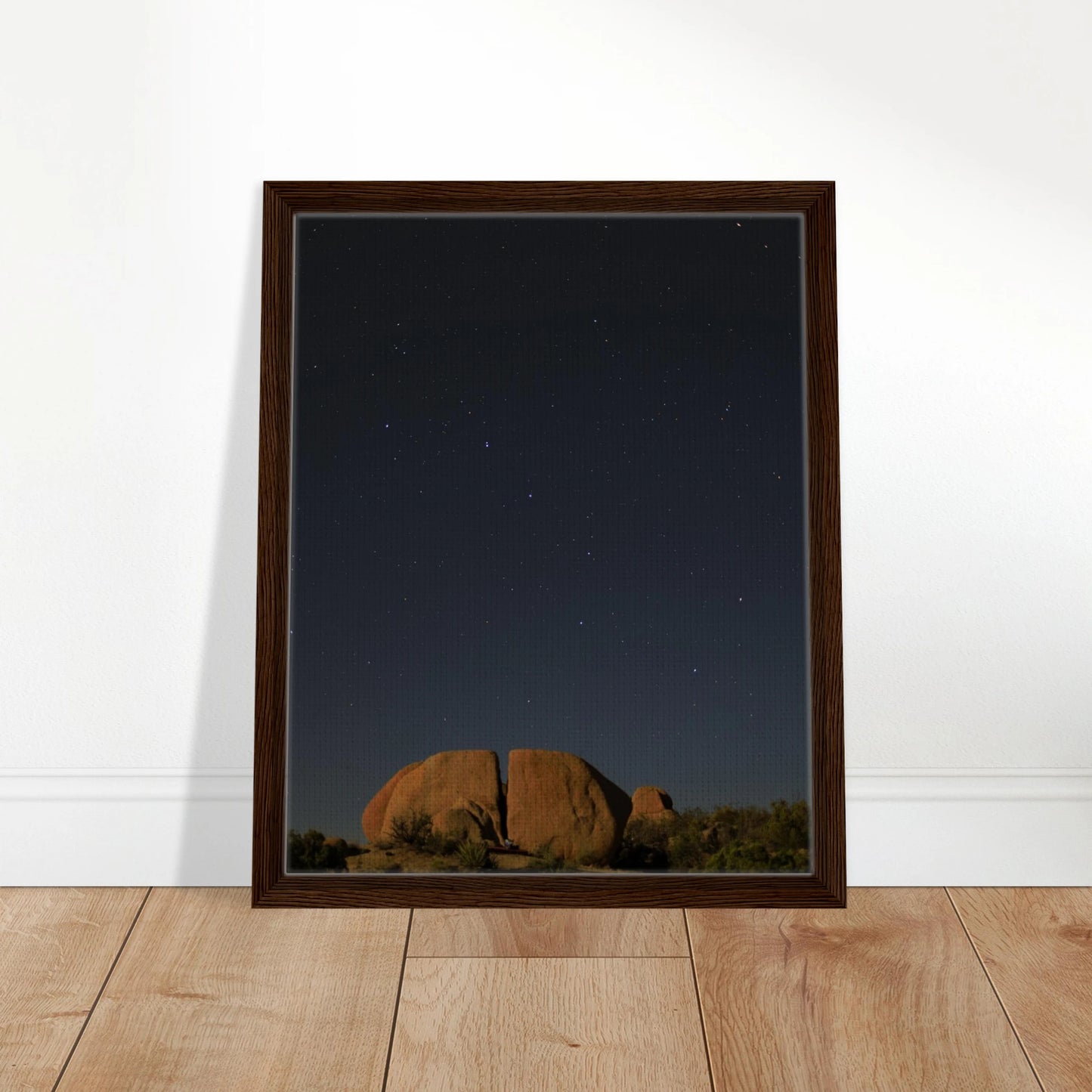 982dc01d-5119-481f-946c-e005d5264330